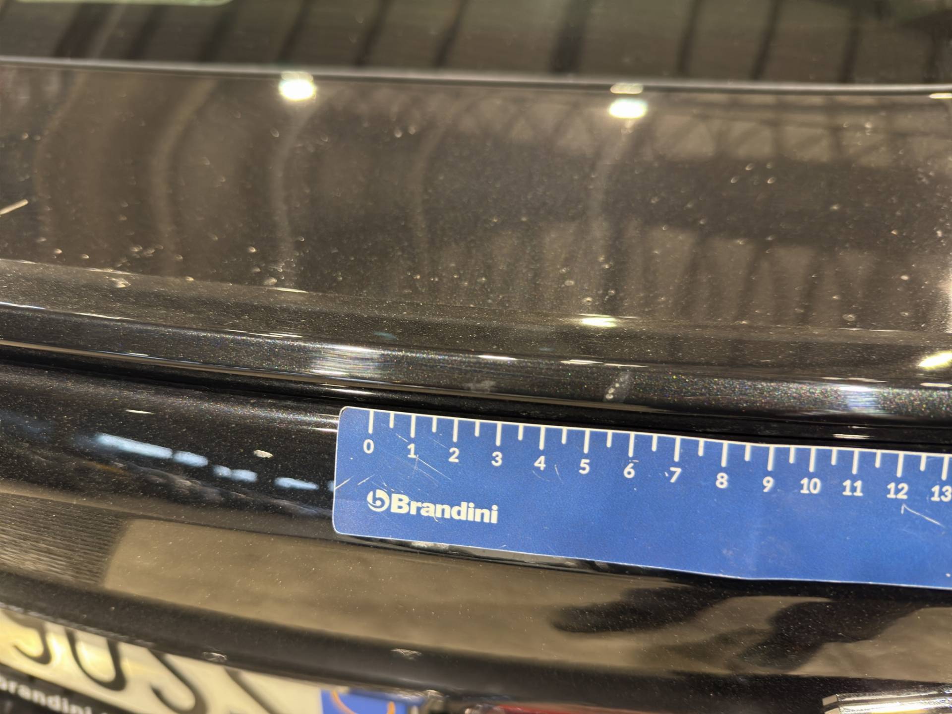 BMW Serie 4 420d Gran Coupe mhev 48V xdrive MSport Pro auto usata in pronta consegna - Brandini