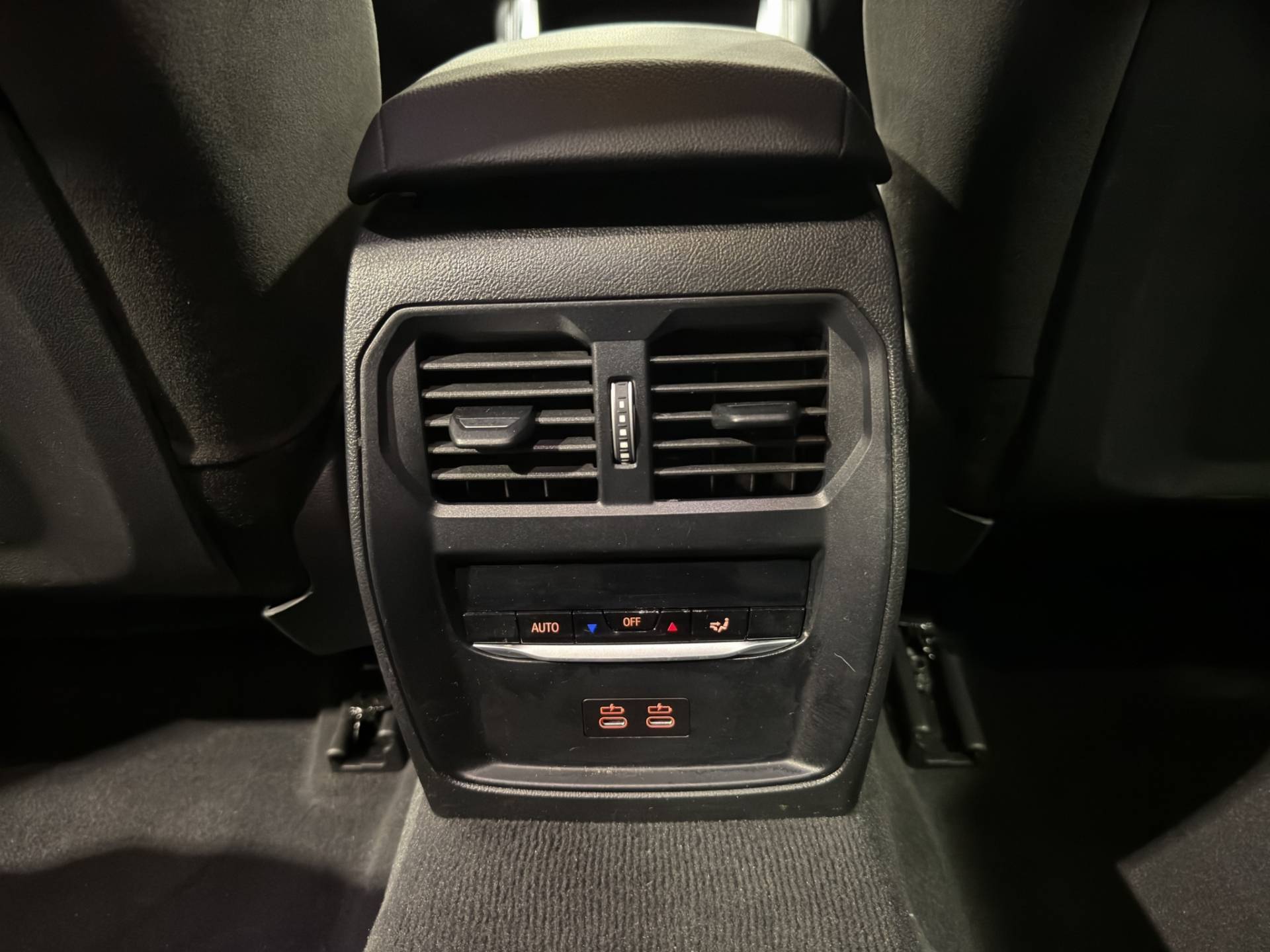 BMW Serie 4 420d Gran Coupe mhev 48V xdrive MSport Pro auto usata in pronta consegna - Brandini