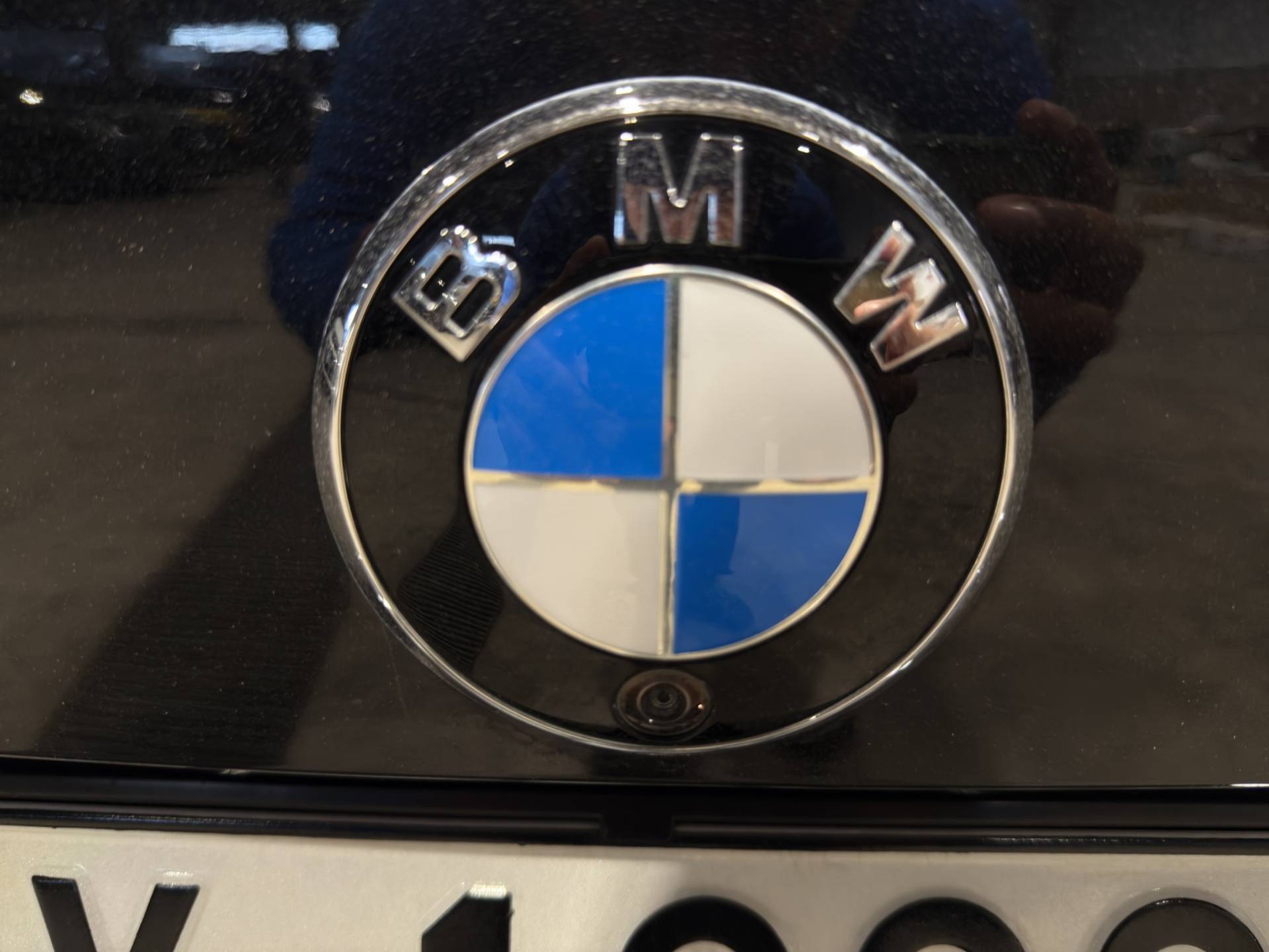 BMW Serie 4 420d Gran Coupe mhev 48V xdrive MSport Pro auto usata in pronta consegna - Brandini