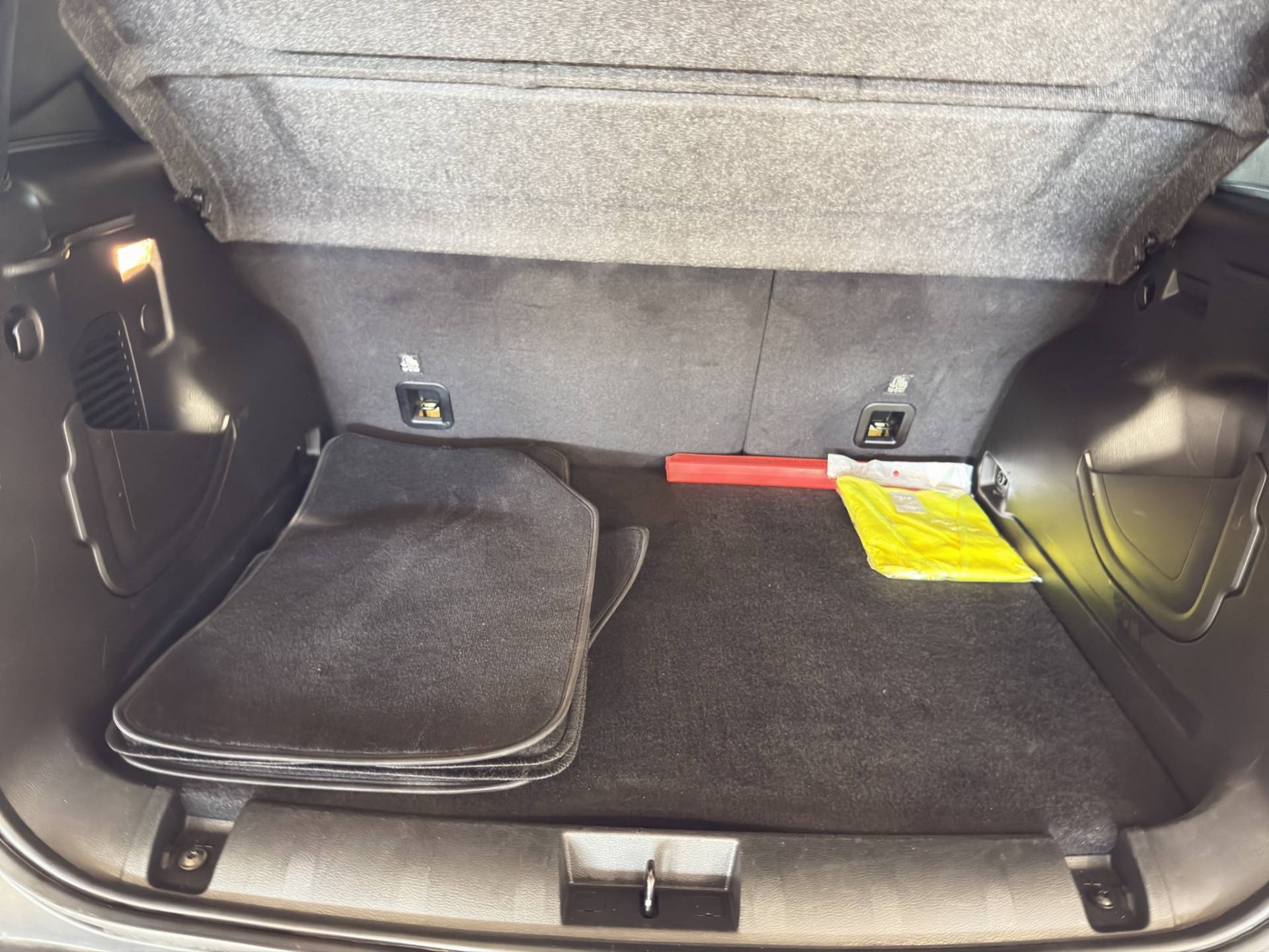 JEEP Renegade Renegade 1.5 turbo t4 mhev Summit 2wd dct usata in pronta consegna - Brandini