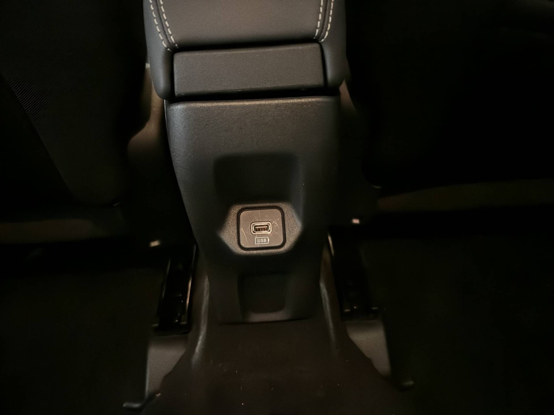 JEEP Renegade Renegade 1.5 turbo t4 mhev Summit 2wd dct usata in pronta consegna - Brandini