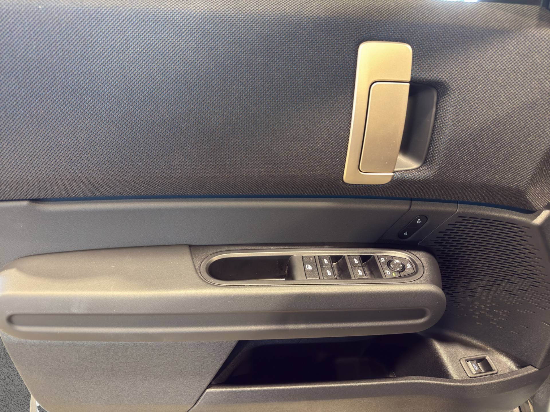 MINI Mini Countryman Mini Countryman 2.0 48V D Classic auto usata in pronta consegna - Brandini