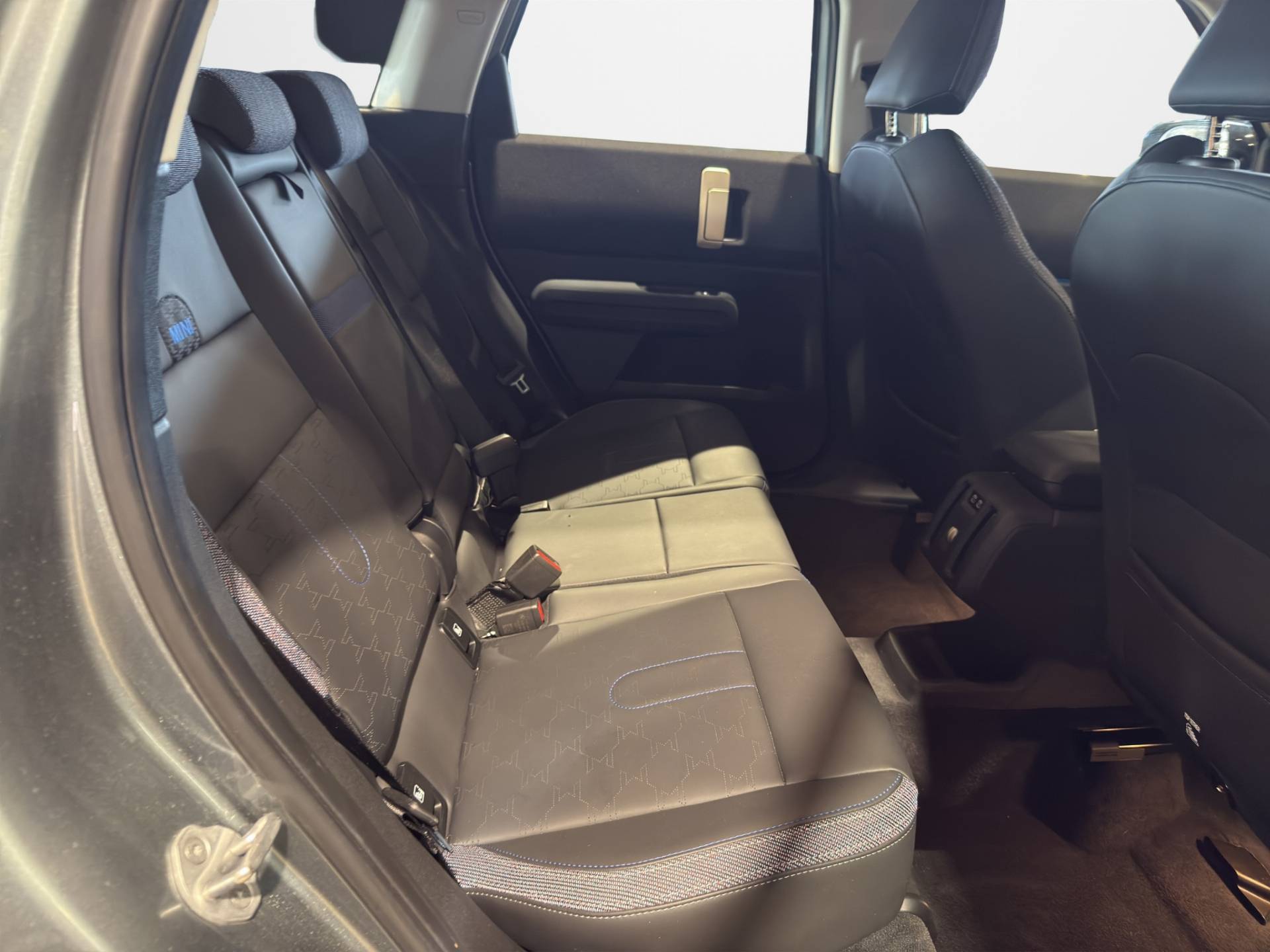 MINI Mini Countryman Mini Countryman 2.0 48V D Classic auto usata in pronta consegna - Brandini