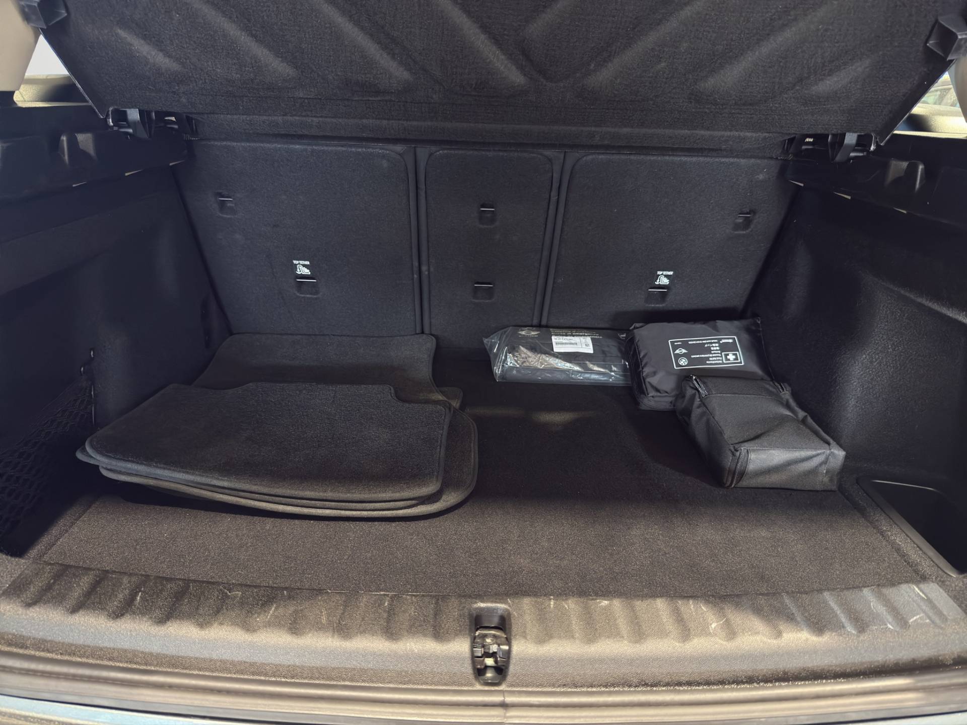 MINI Mini Countryman Mini Countryman 2.0 48V D Classic auto usata in pronta consegna - Brandini