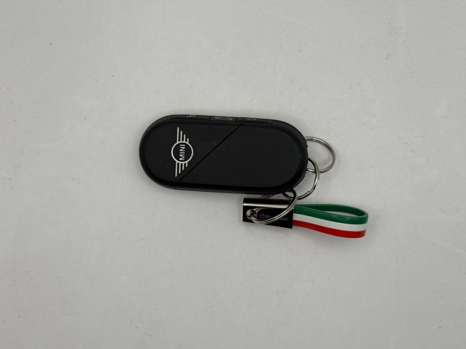 MINI Mini Countryman Mini Countryman 2.0 48V D Classic auto usata in pronta consegna - Brandini