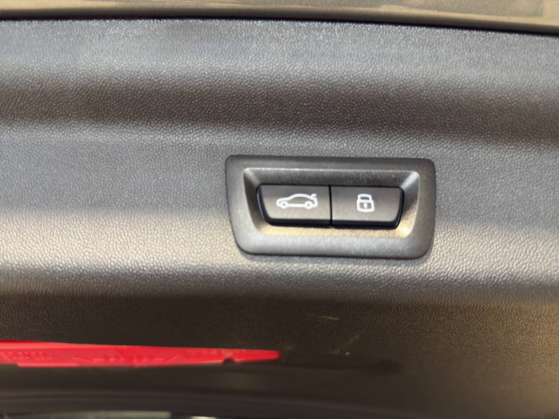 MINI Mini Countryman Mini Countryman 2.0 48V D Classic auto usata in pronta consegna - Brandini