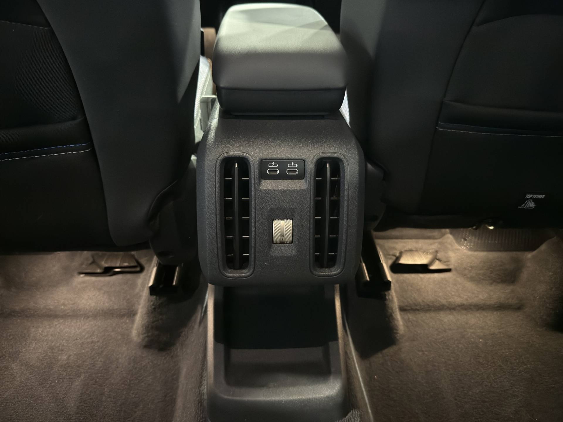 MINI Mini Countryman Mini Countryman 2.0 48V D Classic auto usata in pronta consegna - Brandini