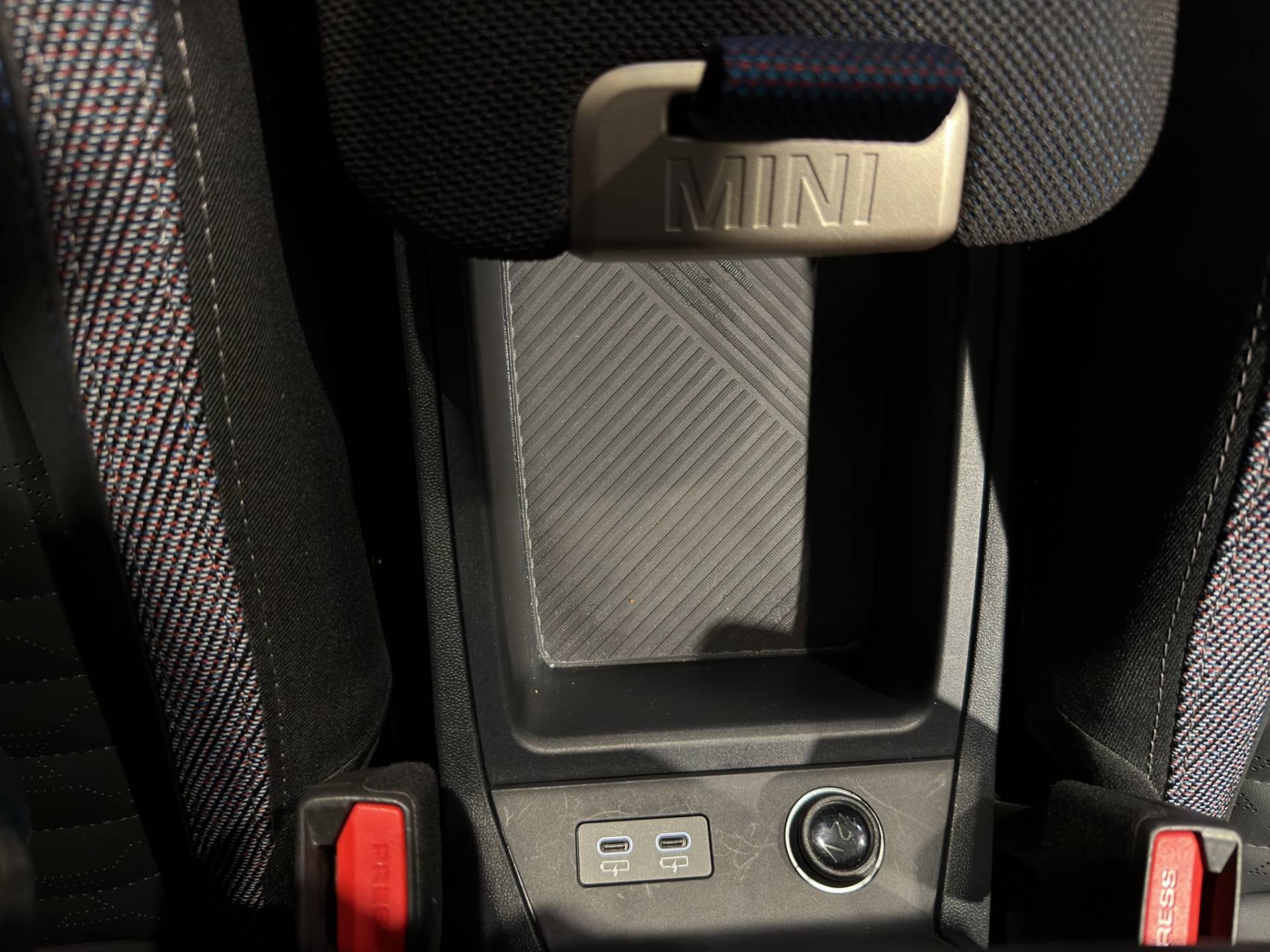 MINI Mini Countryman Mini Countryman 2.0 48V D Classic auto usata in pronta consegna - Brandini