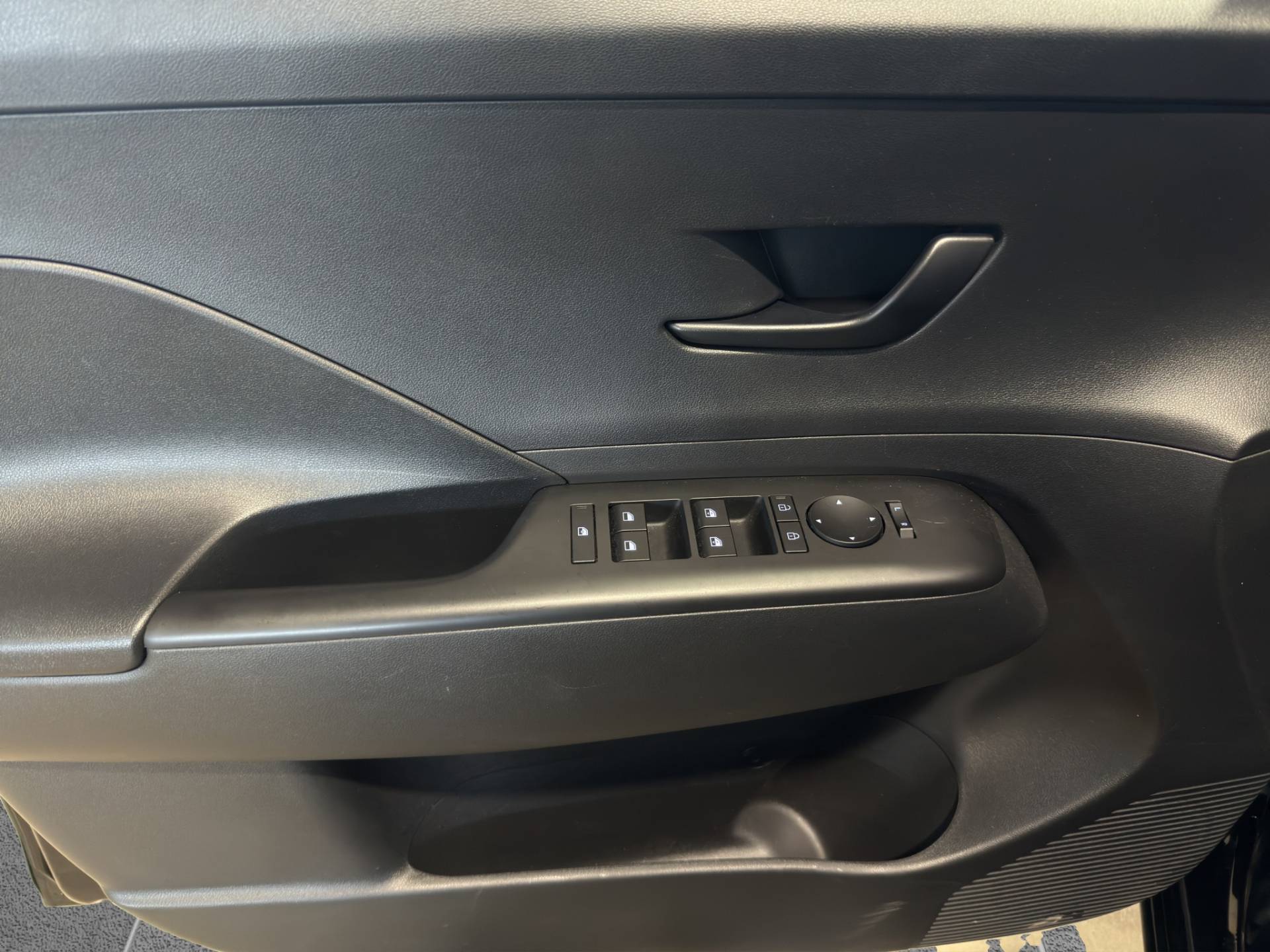 Auto Venduta - HYUNDAI Kona Kona 1.6 gdi hev XTech 2wd 129cv dct usata in pronta consegna - Brandini
