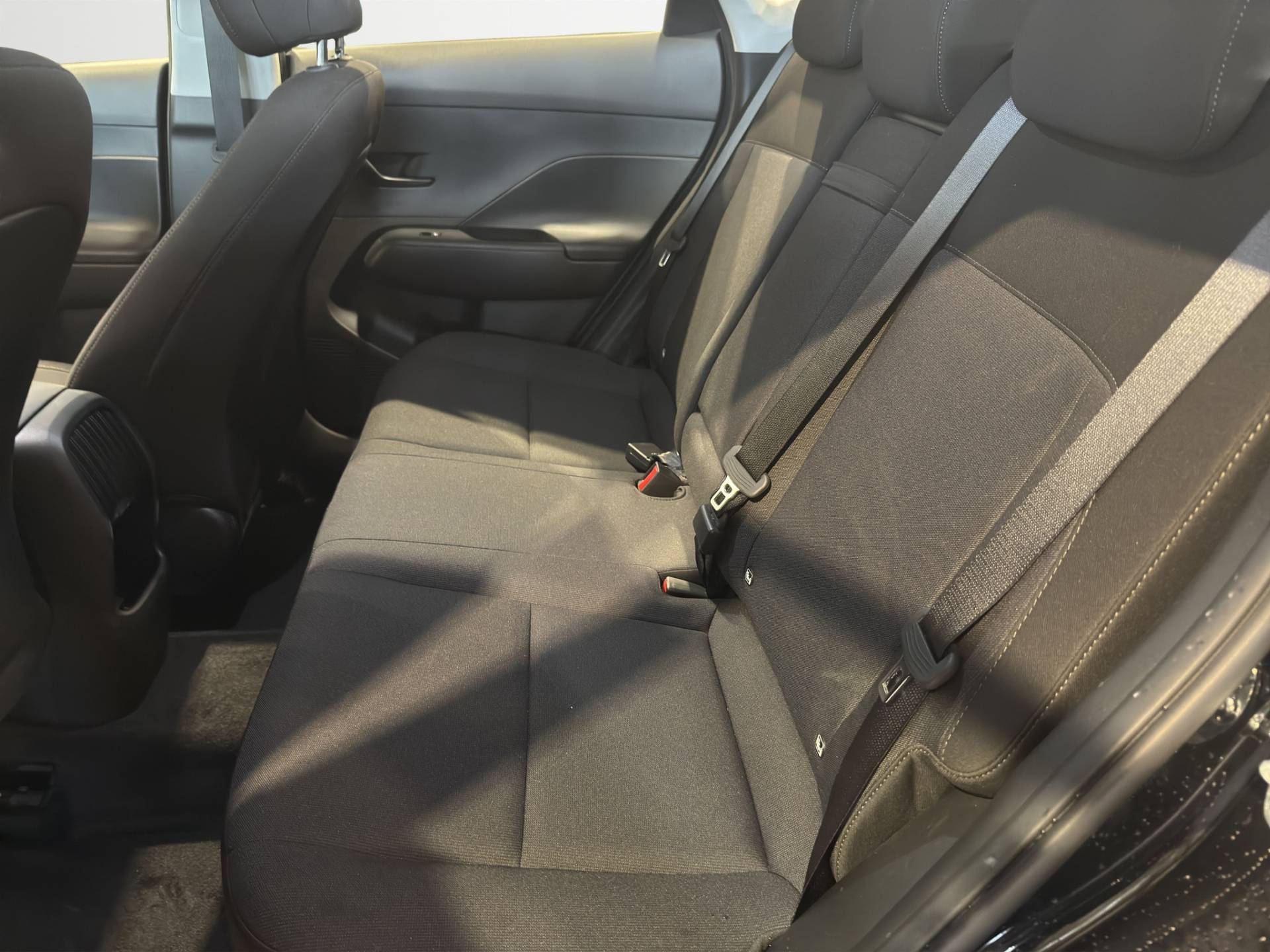 Auto Venduta - HYUNDAI Kona Kona 1.6 gdi hev XTech 2wd 129cv dct usata in pronta consegna - Brandini