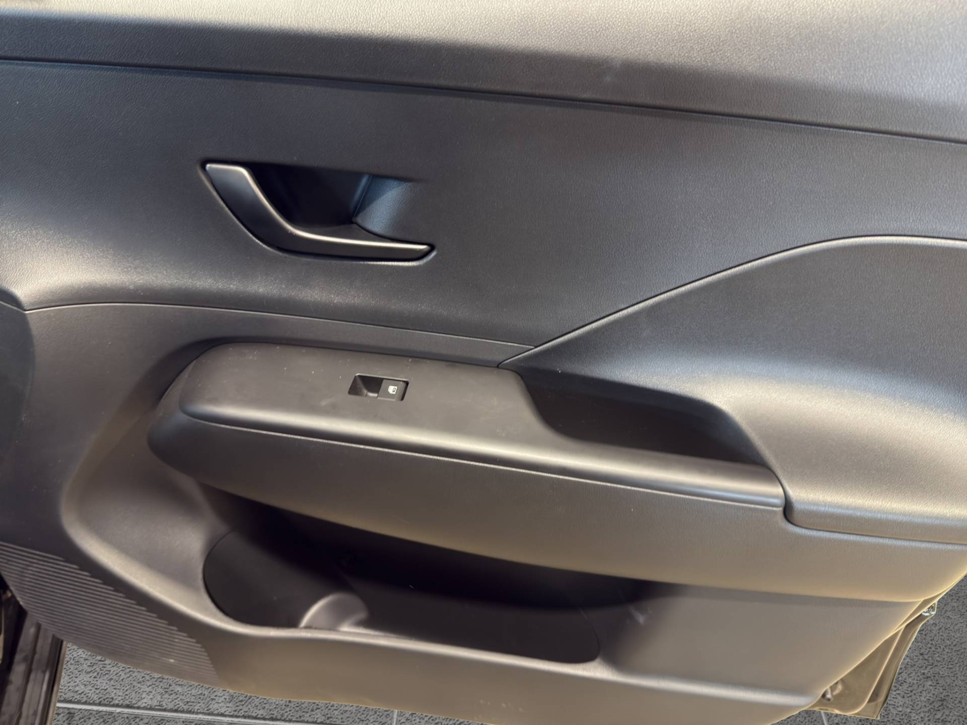 Auto Venduta - HYUNDAI Kona Kona 1.6 gdi hev XTech 2wd 129cv dct usata in pronta consegna - Brandini