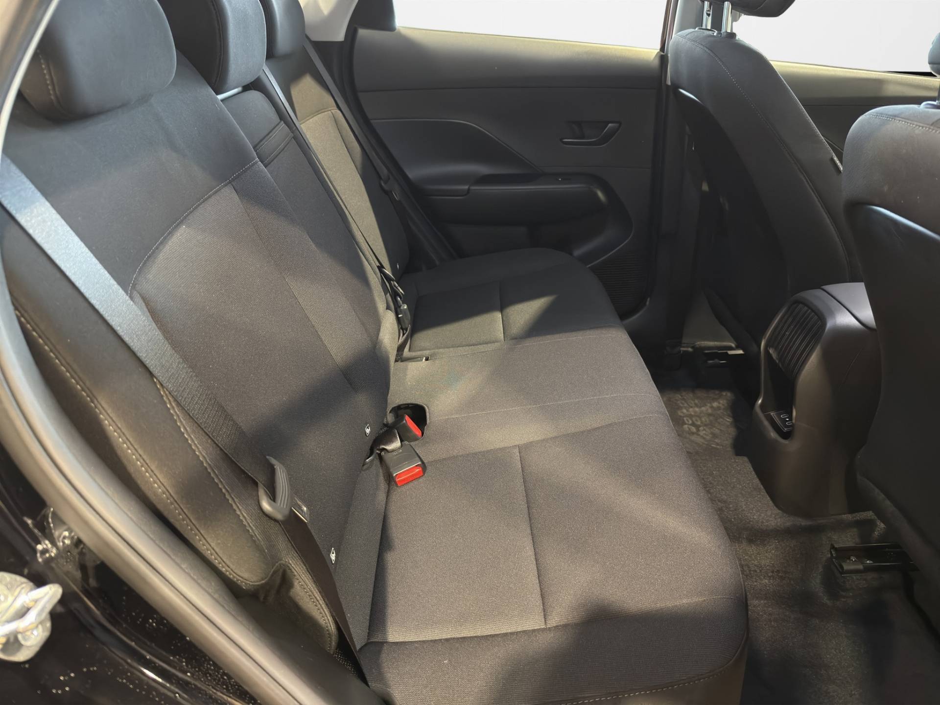 Auto Venduta - HYUNDAI Kona Kona 1.6 gdi hev XTech 2wd 129cv dct usata in pronta consegna - Brandini