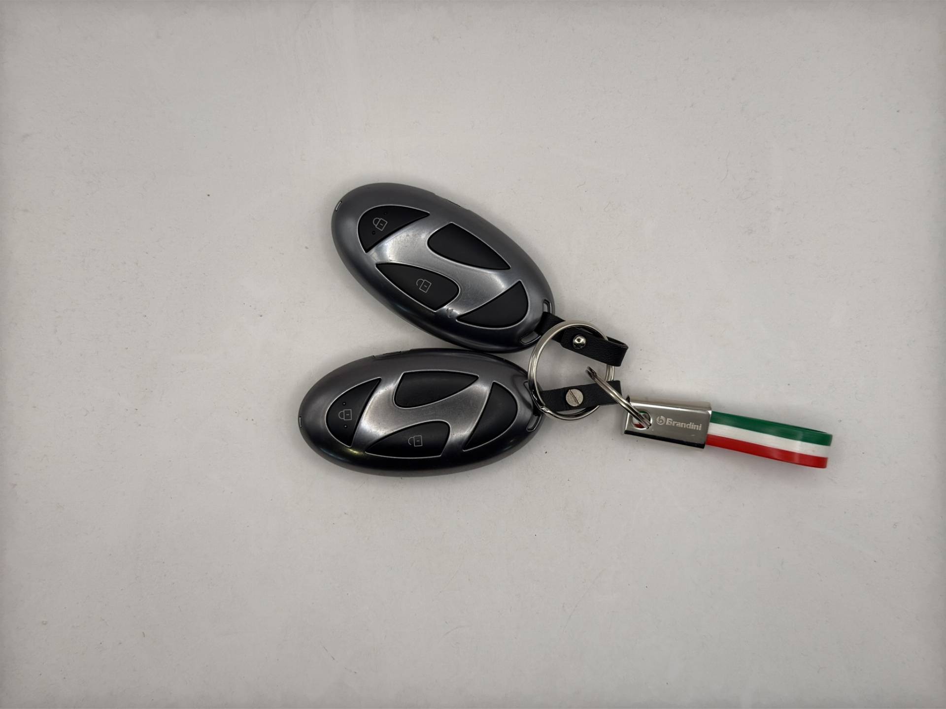 Auto Venduta - HYUNDAI Kona Kona 1.6 gdi hev XTech 2wd 129cv dct usata in pronta consegna - Brandini