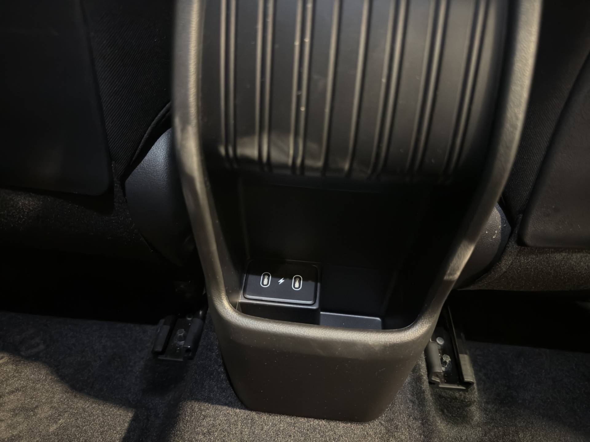 Auto Venduta - HYUNDAI Kona Kona 1.6 gdi hev XTech 2wd 129cv dct usata in pronta consegna - Brandini
