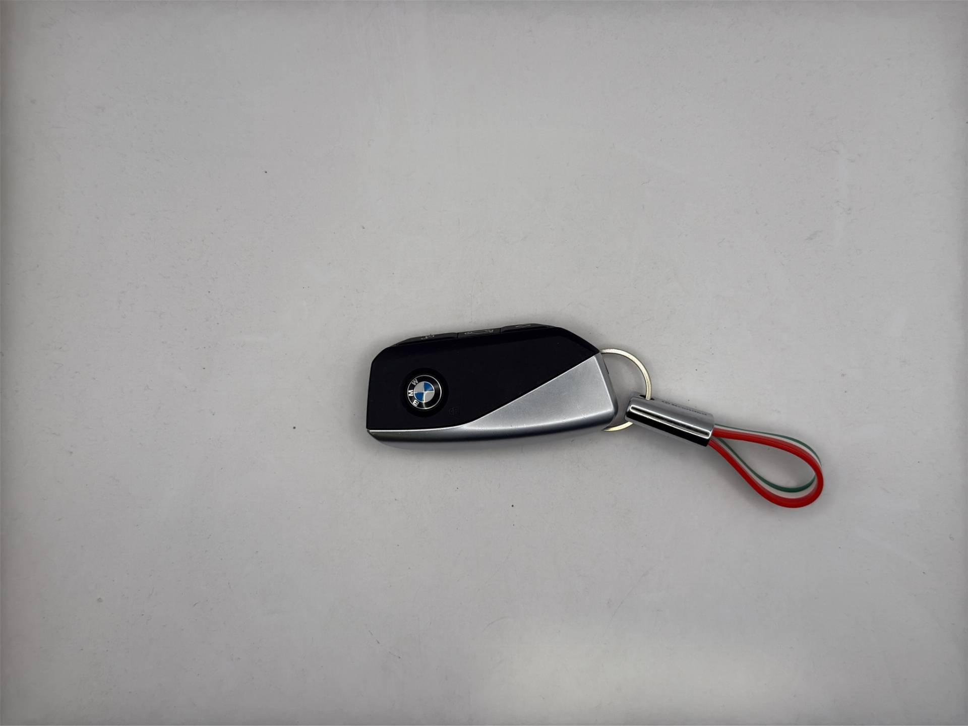 BMW X1 X1 xdrive 25e MSport Pro auto usata in pronta consegna - Brandini