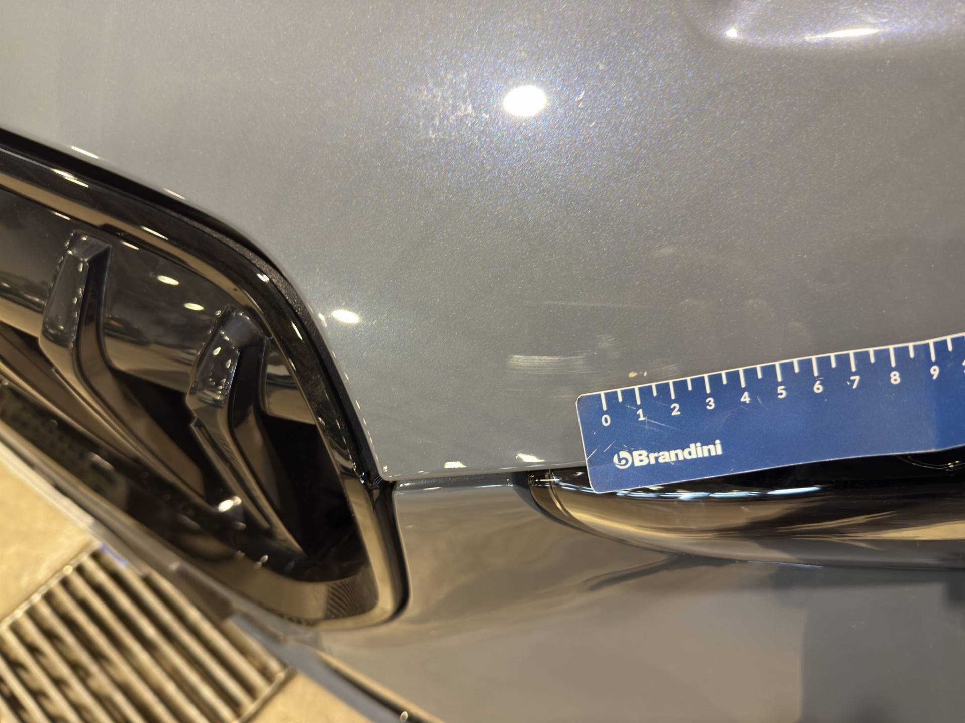 BMW X1 X1 xdrive 25e MSport Pro auto usata in pronta consegna - Brandini