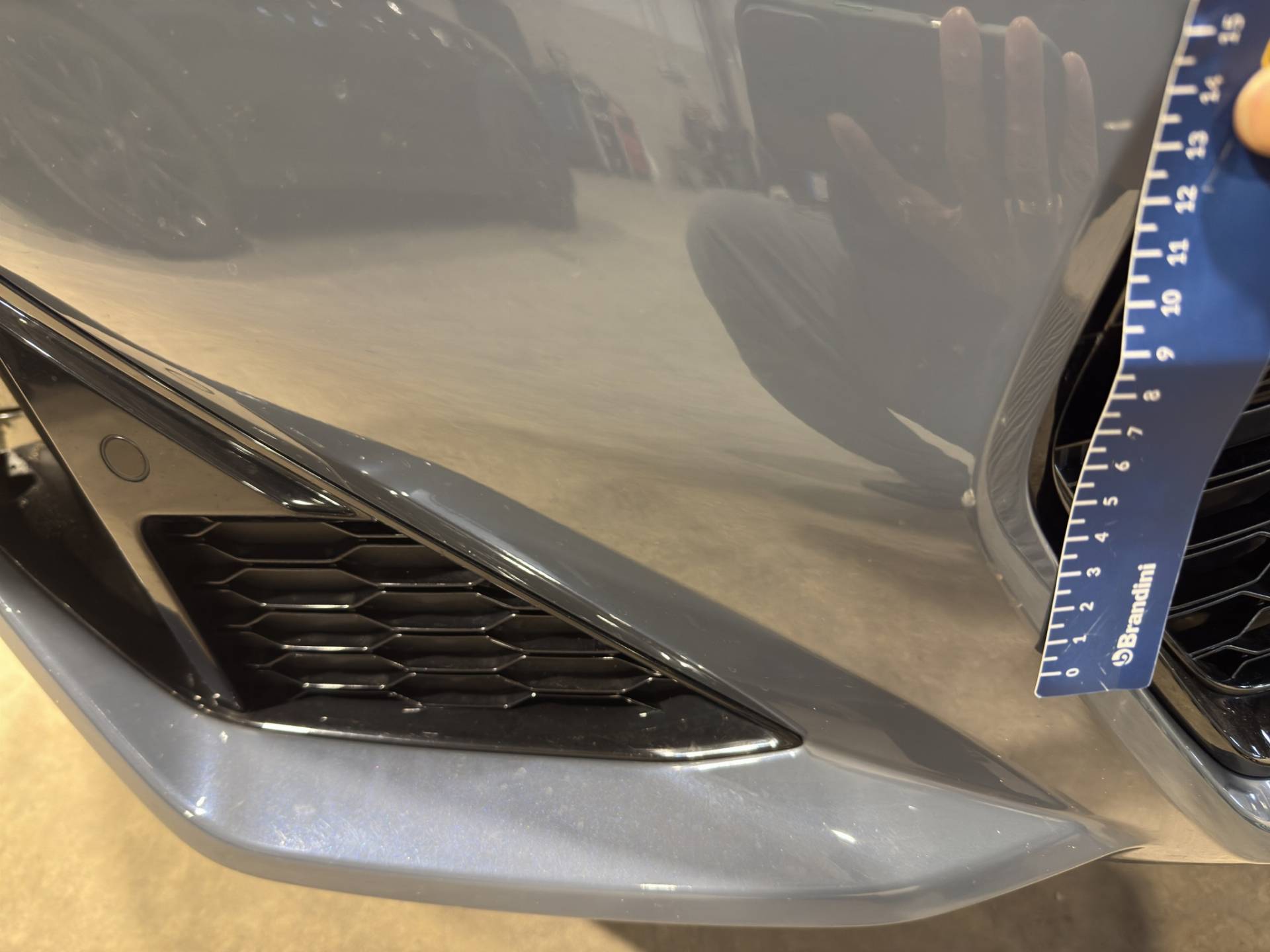 BMW X1 X1 xdrive 25e MSport Pro auto usata in pronta consegna - Brandini