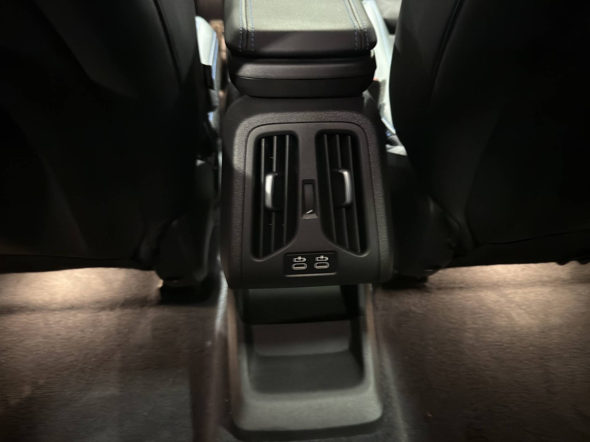 BMW X1 X1 xdrive 25e MSport Pro auto usata in pronta consegna - Brandini