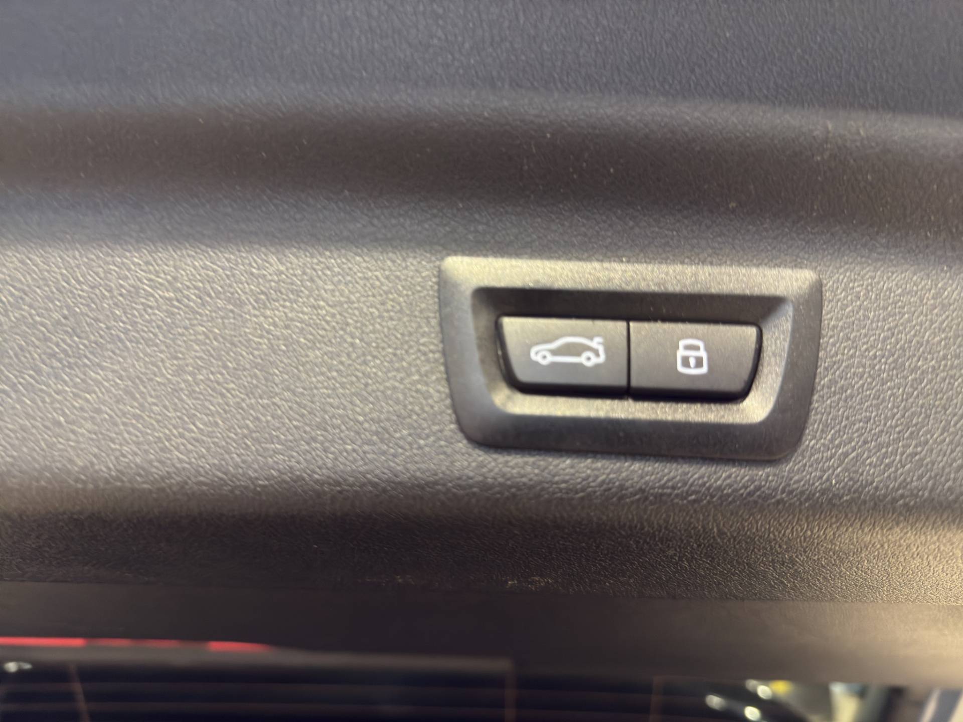 BMW X1 X1 xdrive 25e MSport Pro auto usata in pronta consegna - Brandini