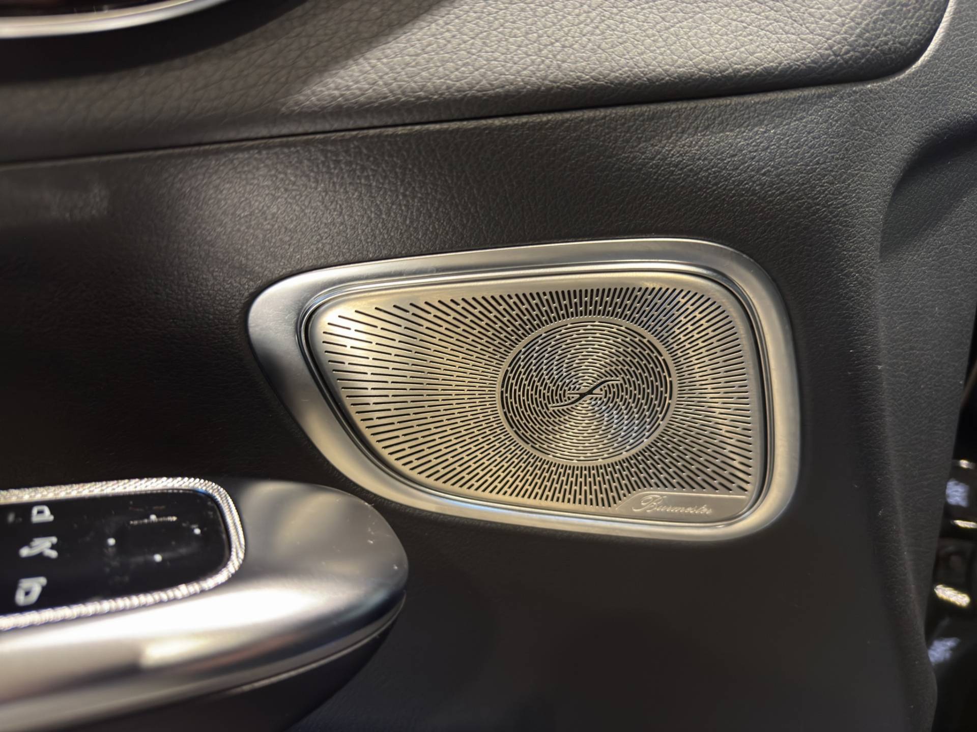 MERCEDES GLC GLC 220 d mhev AMG Line Premium Plus 4matic auto usata in pronta consegna - Brandini