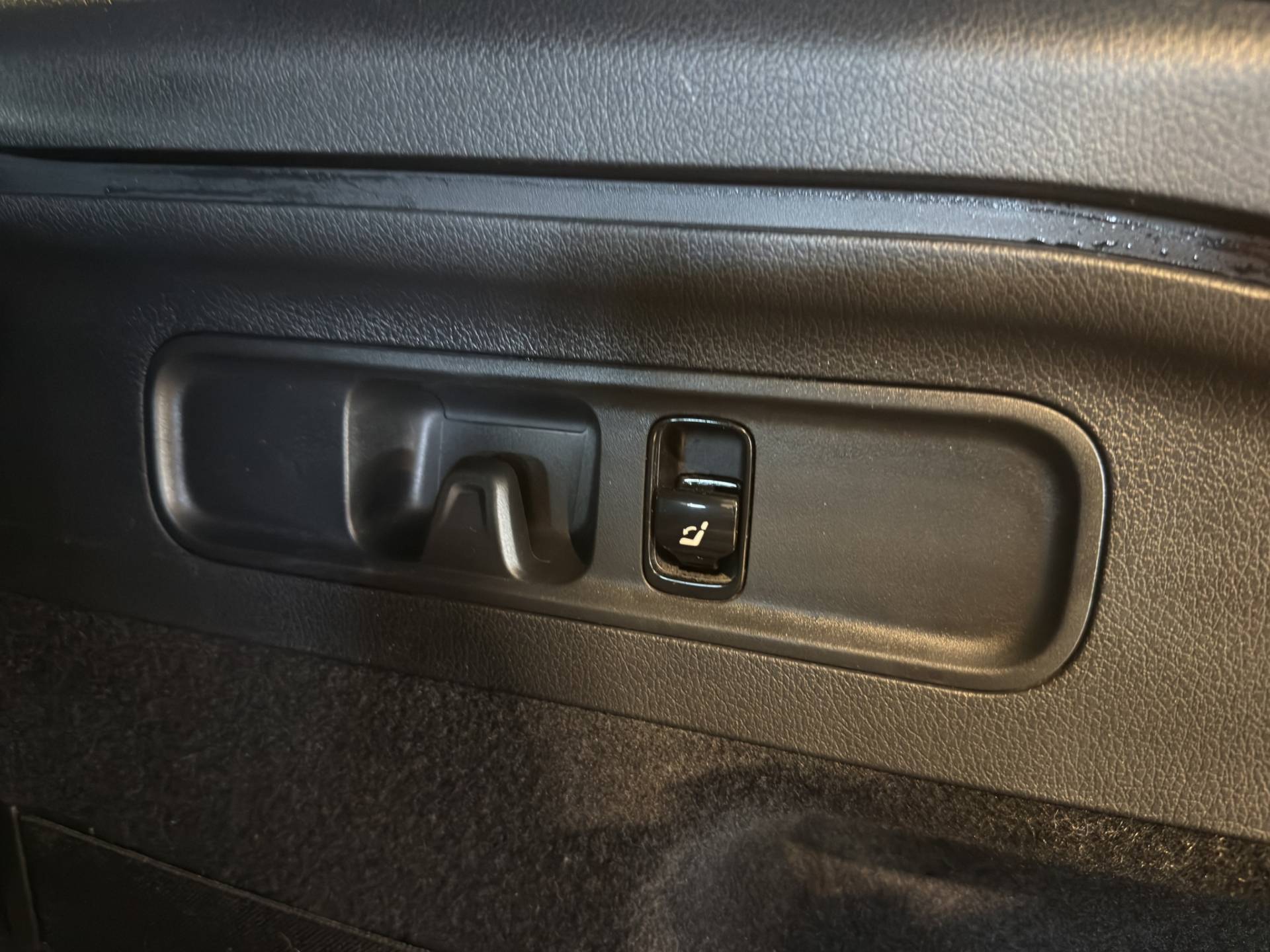 MERCEDES GLC GLC 220 d mhev AMG Line Premium Plus 4matic auto usata in pronta consegna - Brandini