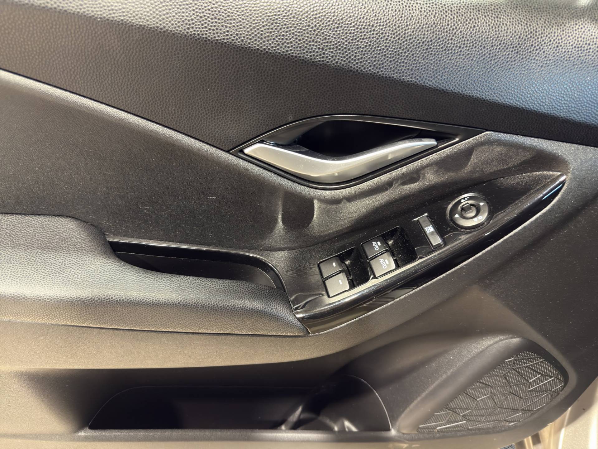 Auto Venduta - HYUNDAI ix20 ix20 1.4 Comfort FL E6 usata in pronta consegna - Brandini