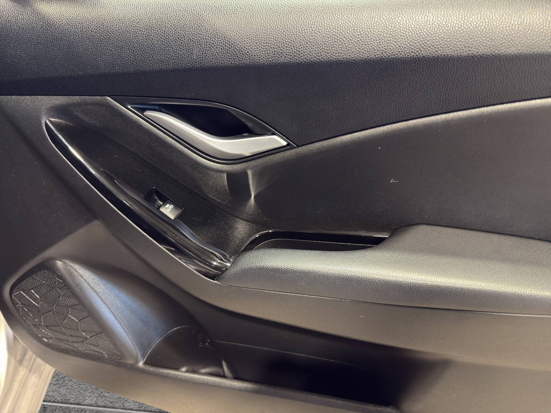 Auto Venduta - HYUNDAI ix20 ix20 1.4 Comfort FL E6 usata in pronta consegna - Brandini