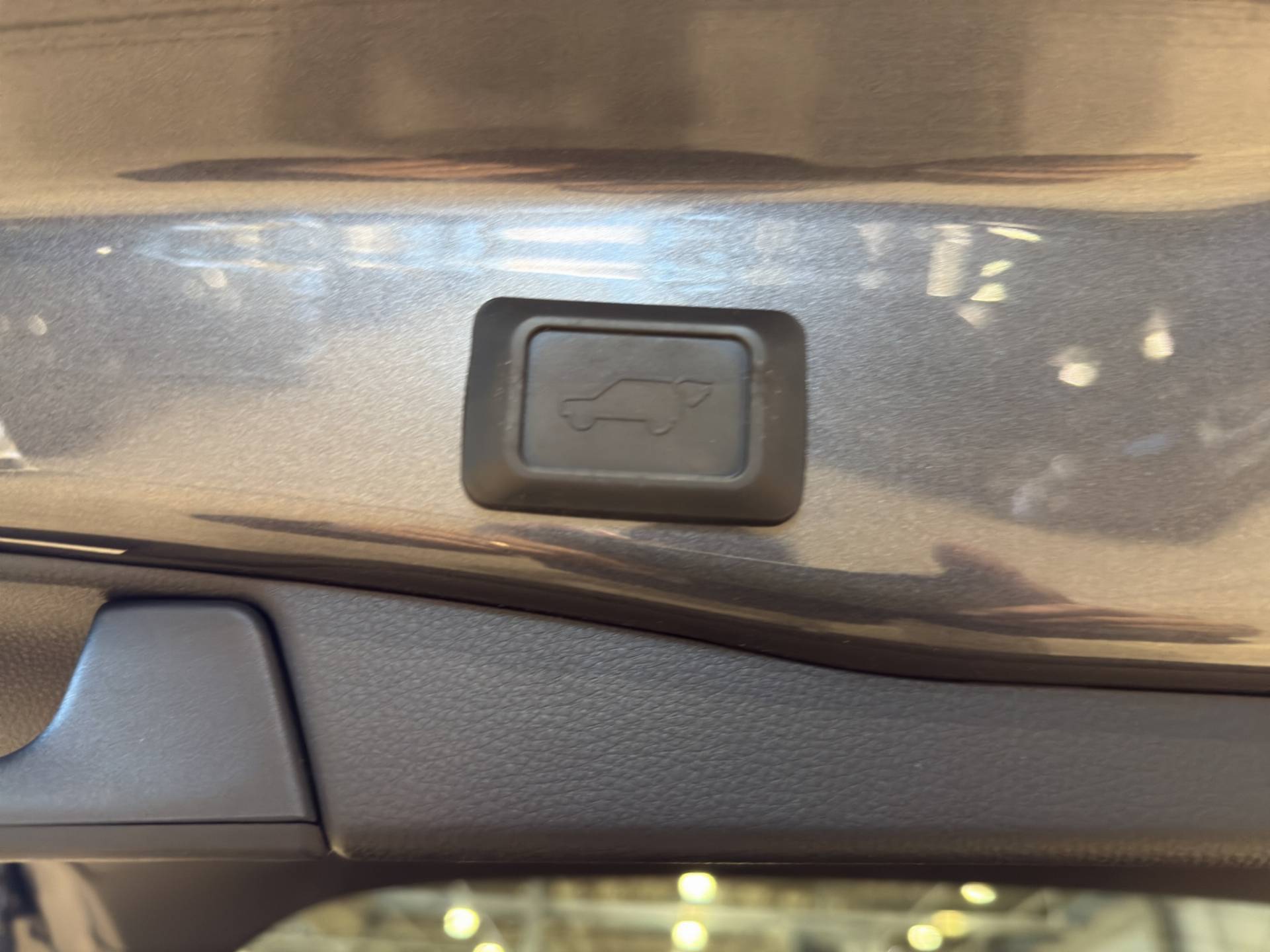 Auto Venduta - TOYOTA Rav4 Rav4 2.5 vvt-ie hybrid Style 2wd e-cvt usata in pronta consegna - Brandini