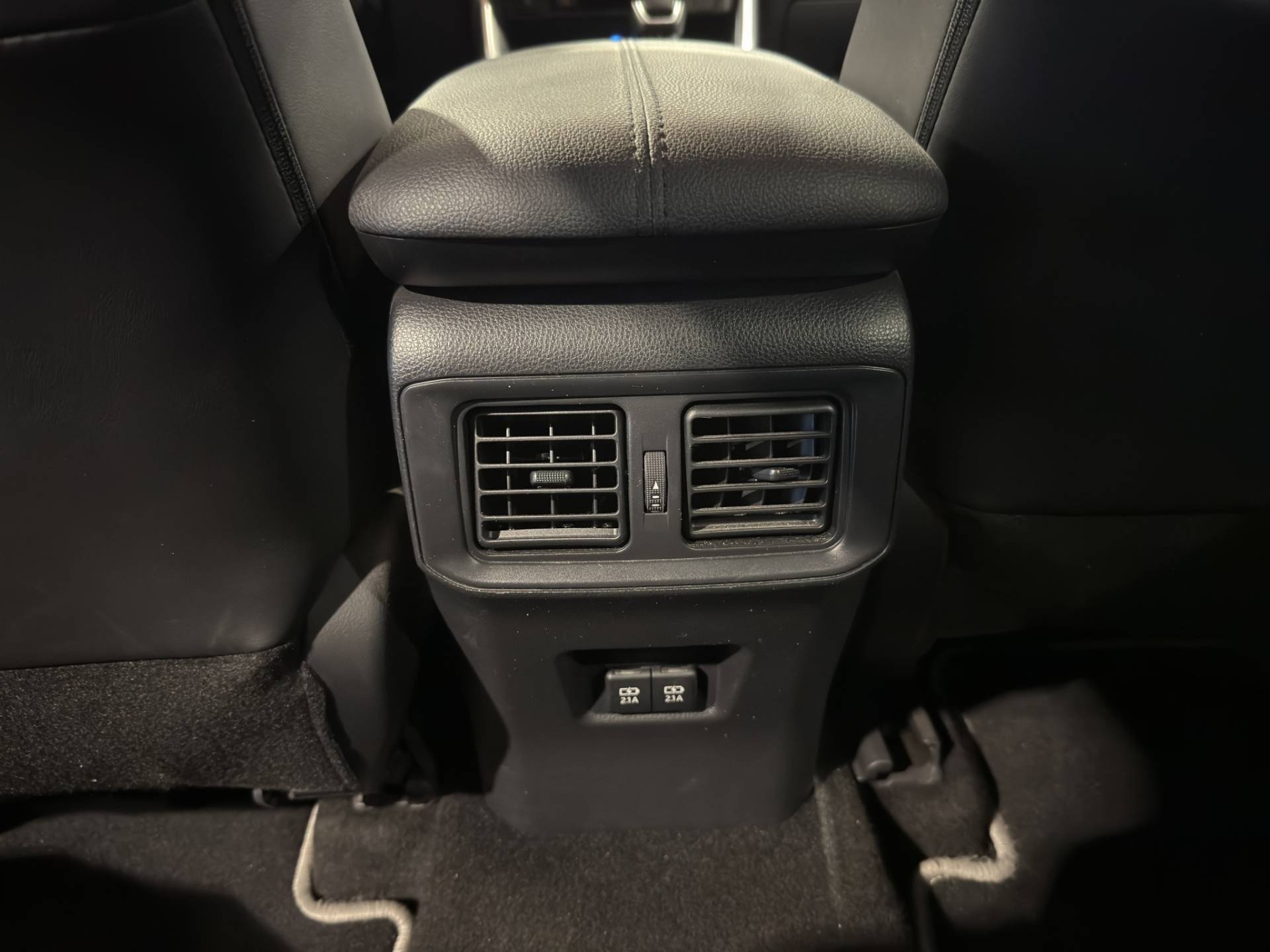 Auto Venduta - TOYOTA Rav4 Rav4 2.5 vvt-ie hybrid Style 2wd e-cvt usata in pronta consegna - Brandini