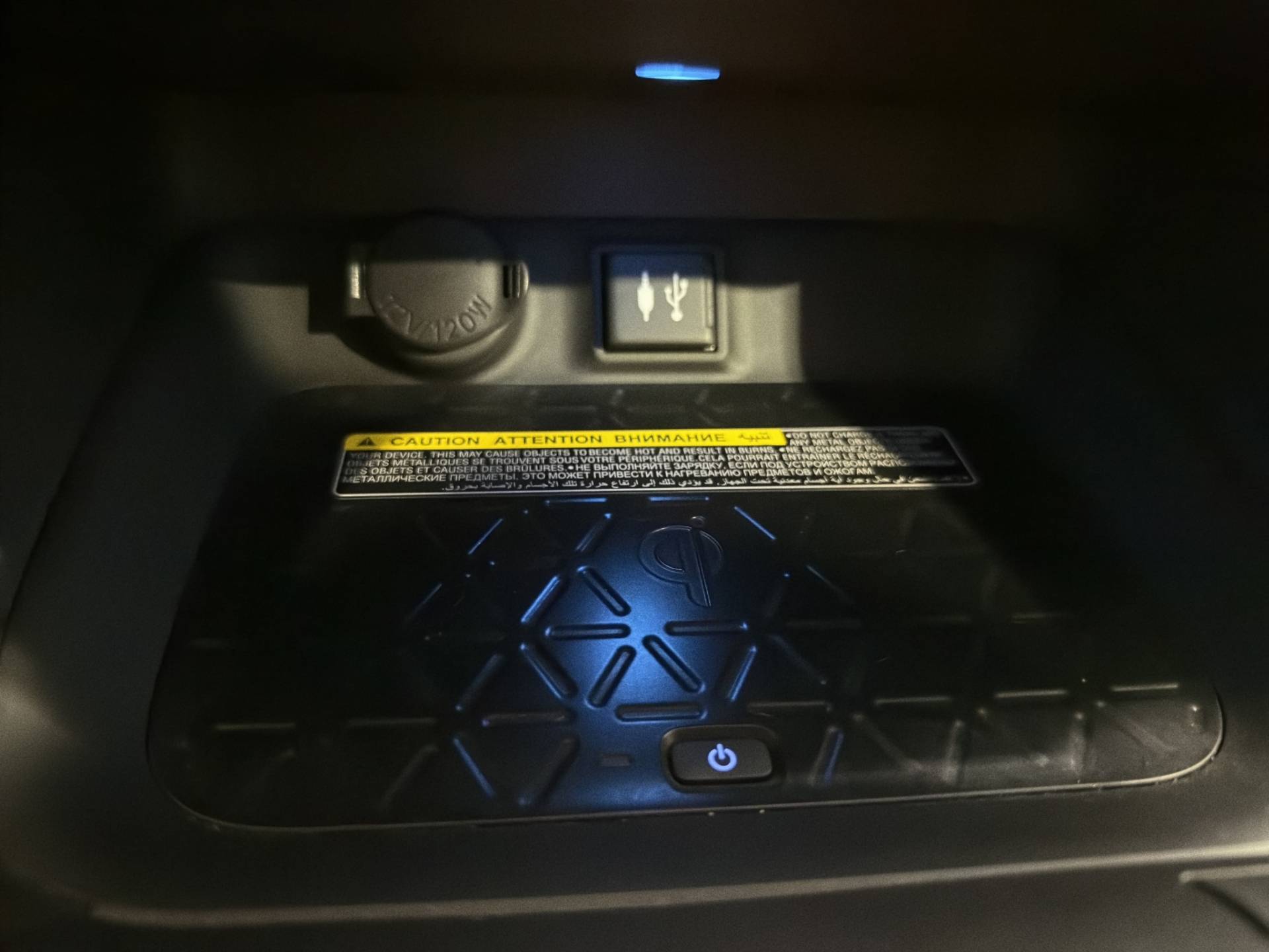 Auto Venduta - TOYOTA Rav4 Rav4 2.5 vvt-ie hybrid Style 2wd e-cvt usata in pronta consegna - Brandini