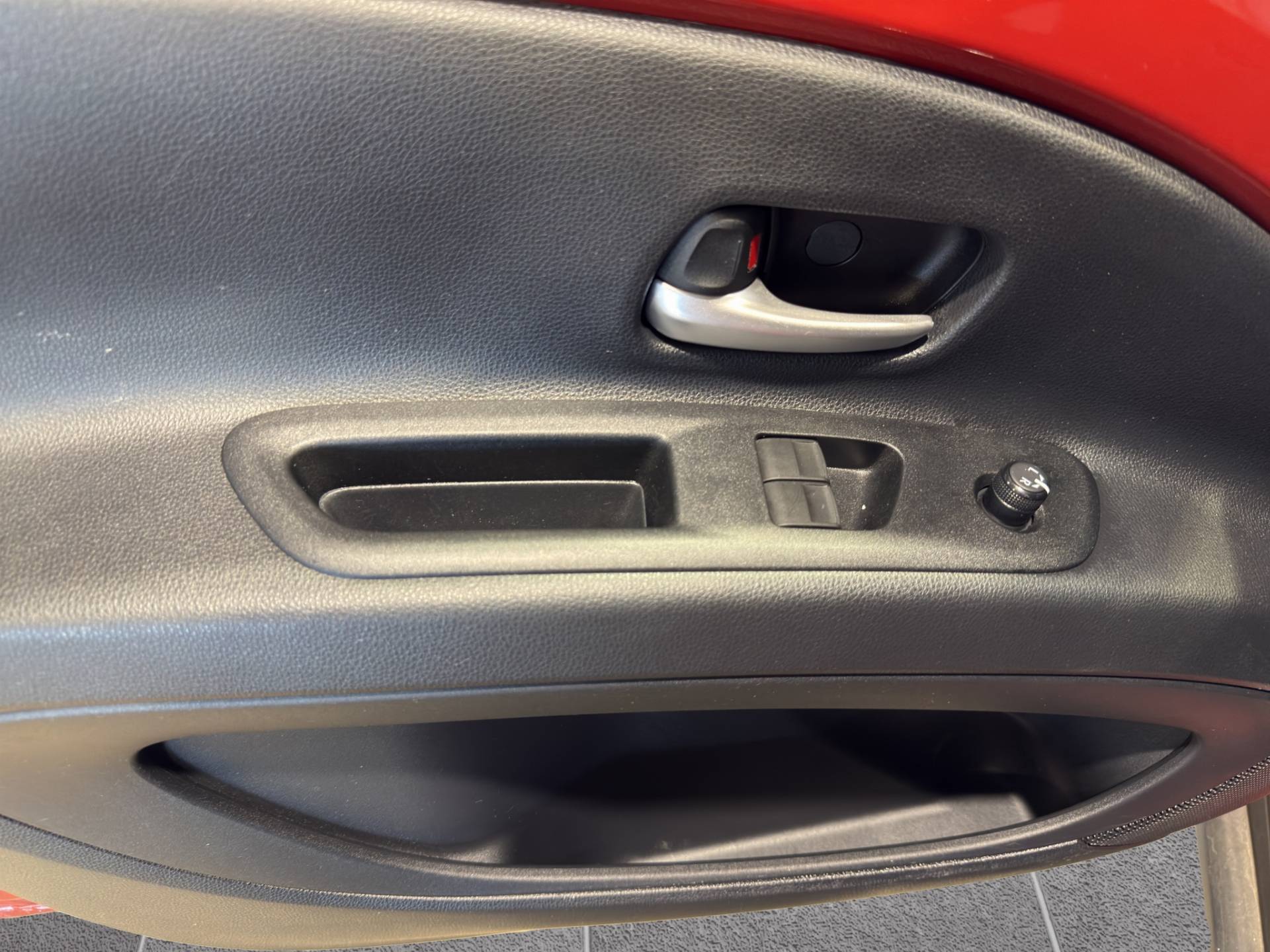 Auto Venduta - TOYOTA Aygo Aygo X 1.0 Lounge 72cv s-cvt usata in pronta consegna - Brandini