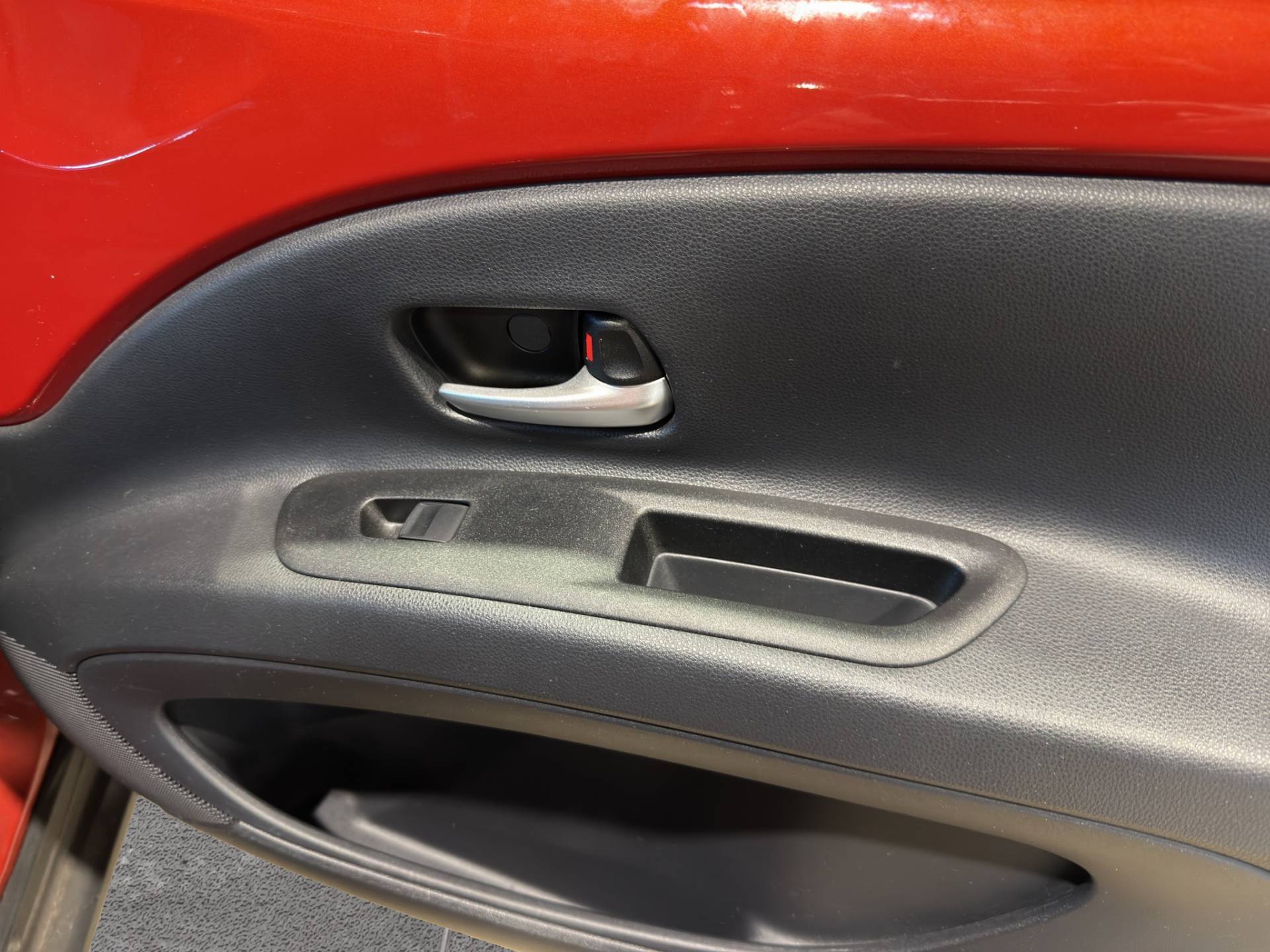 Auto Venduta - TOYOTA Aygo Aygo X 1.0 Lounge 72cv s-cvt usata in pronta consegna - Brandini