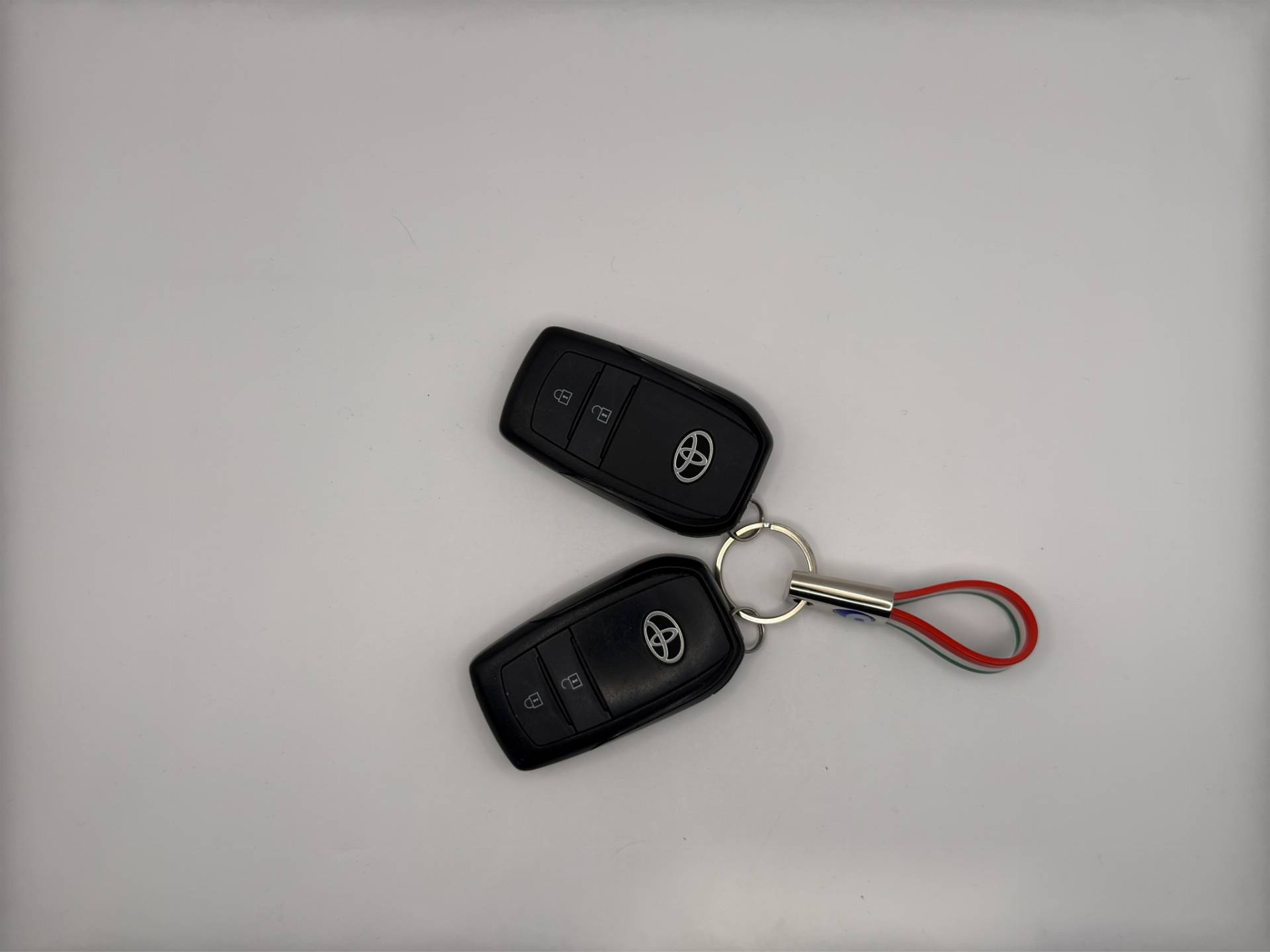 Auto Venduta - TOYOTA Aygo Aygo X 1.0 Lounge 72cv s-cvt usata in pronta consegna - Brandini