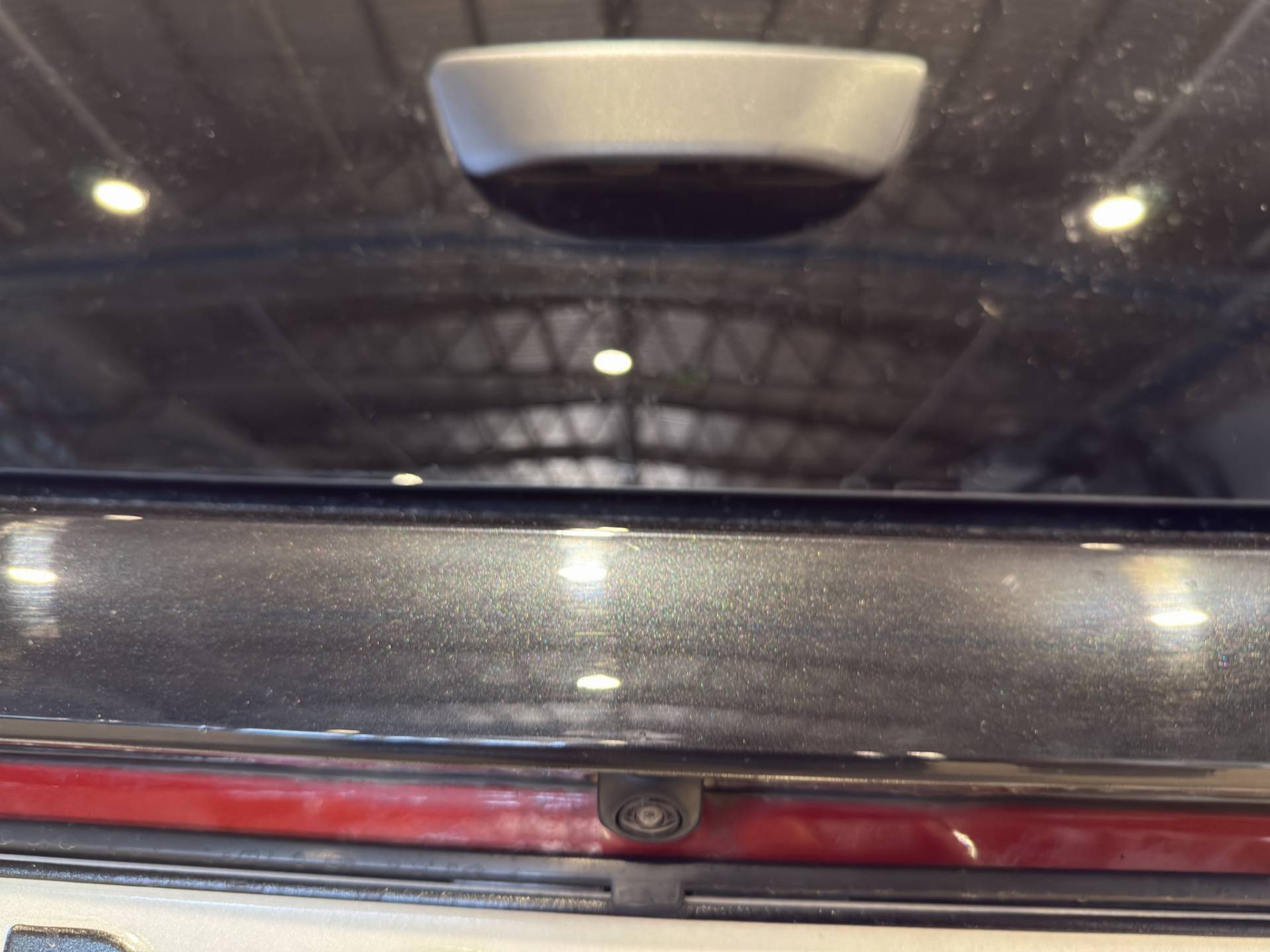 Auto Venduta - TOYOTA Aygo Aygo X 1.0 Lounge 72cv s-cvt usata in pronta consegna - Brandini