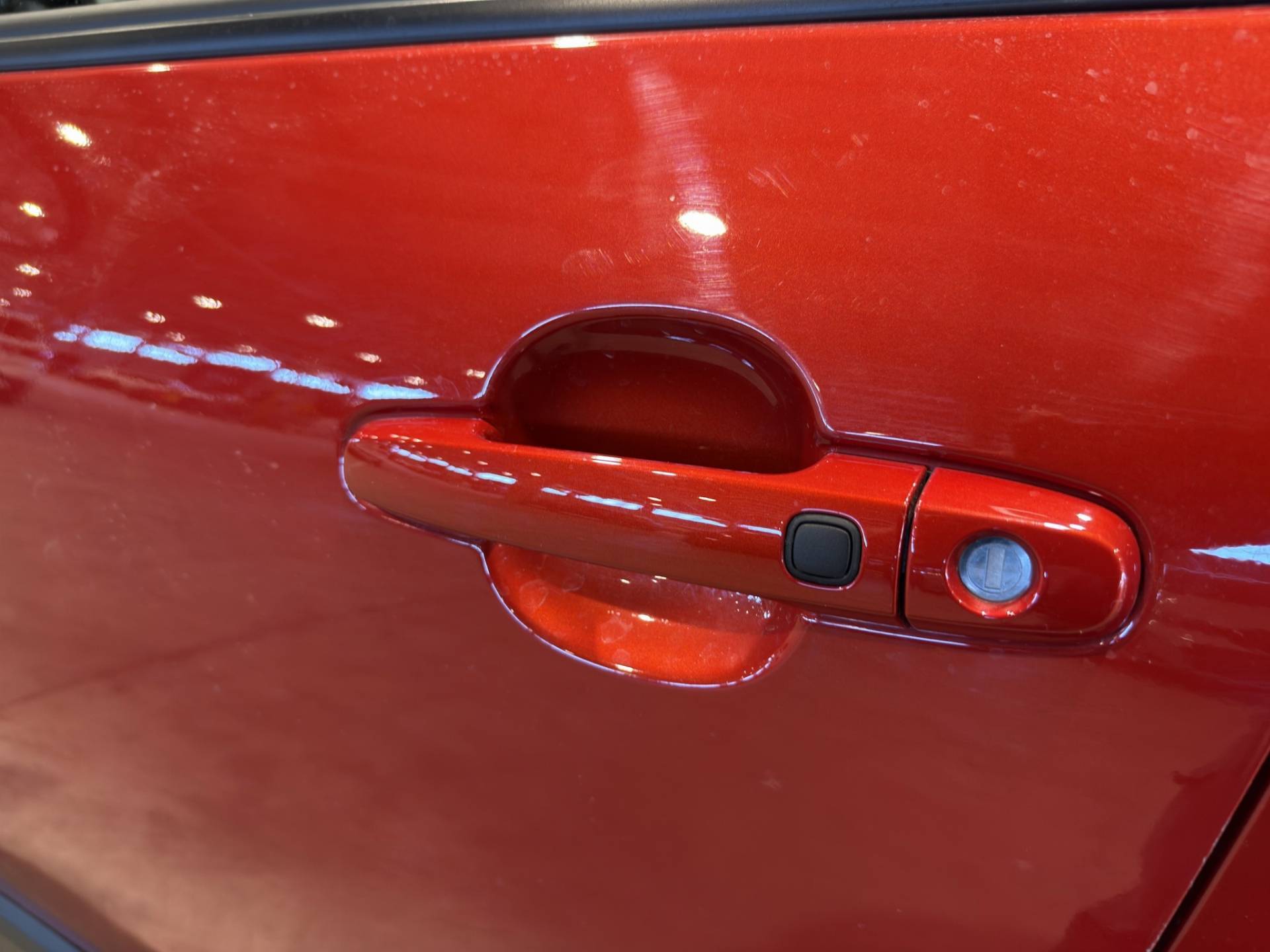 Auto Venduta - TOYOTA Aygo Aygo X 1.0 Lounge 72cv s-cvt usata in pronta consegna - Brandini