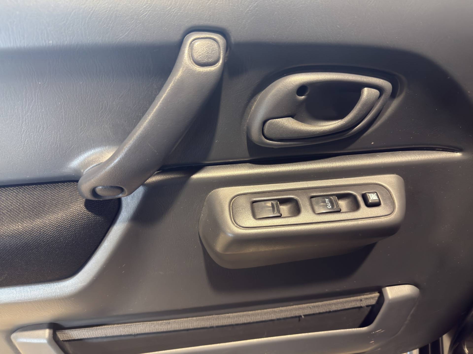 SUZUKI Jimny Jimny 1.3 vvt Evolution 4wd E6 usata in pronta consegna - Brandini