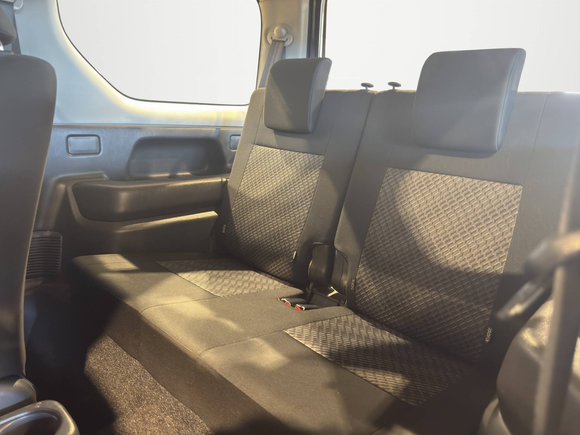 SUZUKI Jimny Jimny 1.3 vvt Evolution 4wd E6 usata in pronta consegna - Brandini