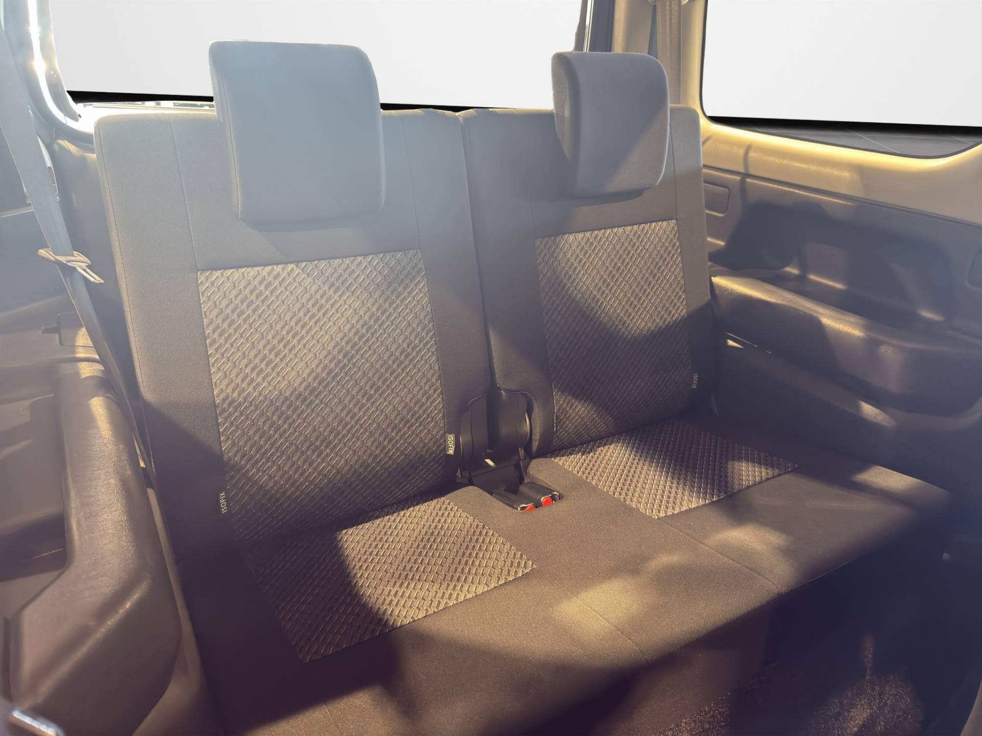 SUZUKI Jimny Jimny 1.3 vvt Evolution 4wd E6 usata in pronta consegna - Brandini