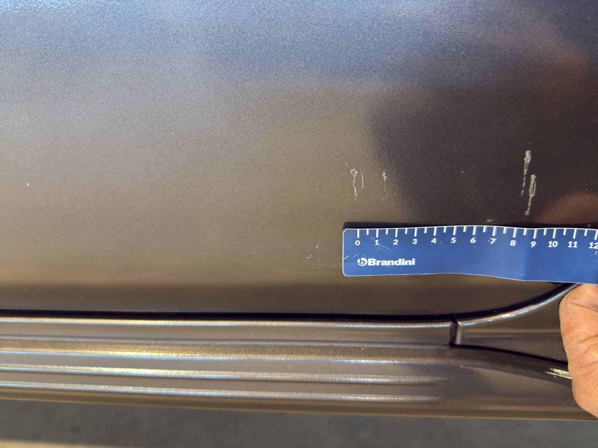 SUZUKI Jimny Jimny 1.3 vvt Evolution 4wd E6 usata in pronta consegna - Brandini