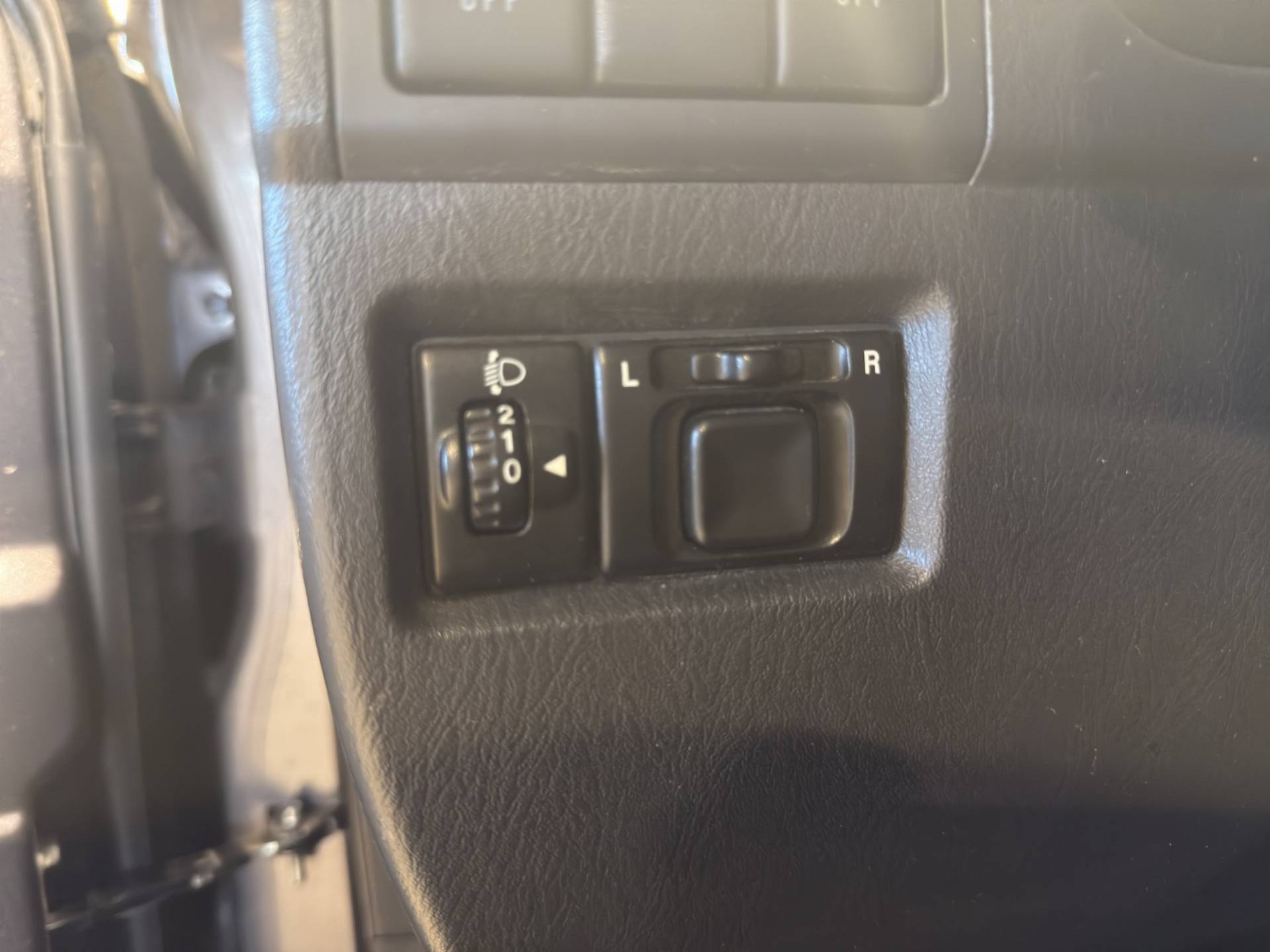 SUZUKI Jimny Jimny 1.3 vvt Evolution 4wd E6 usata in pronta consegna - Brandini