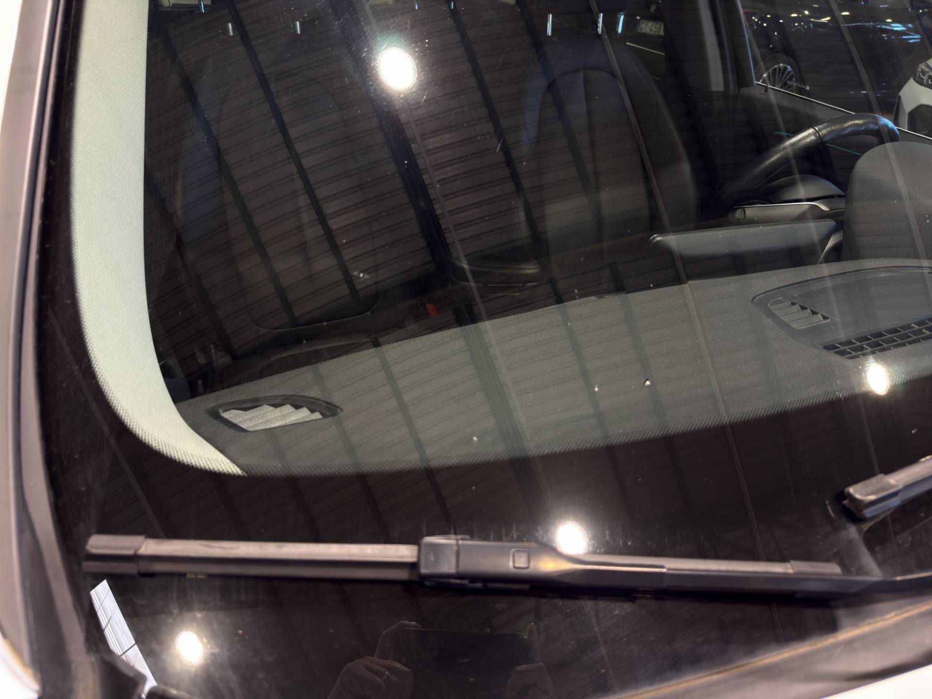 BMW X1 X1 sdrive18d xLine Plus auto usata in pronta consegna - Brandini