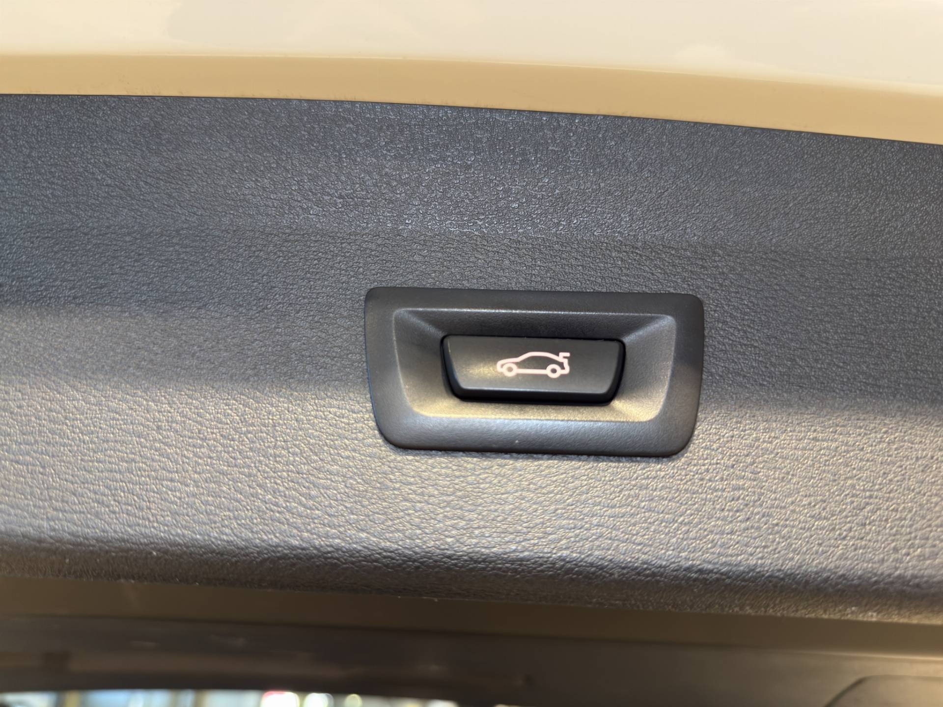 BMW X1 X1 sdrive18d xLine Plus auto usata in pronta consegna - Brandini