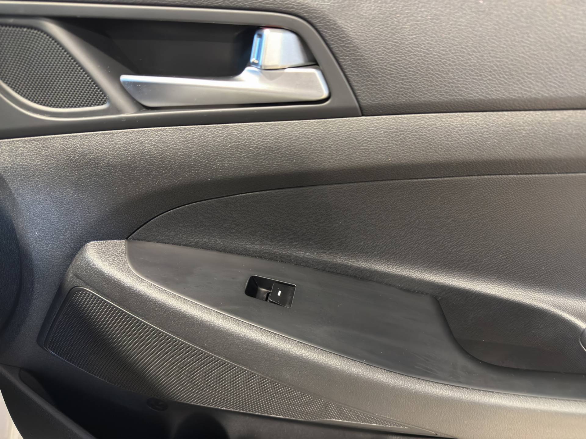 Auto Venduta - HYUNDAI Tucson Tucson 1.7 crdi Xpossible 2wd 141cv dct usata in pronta consegna - Brandini