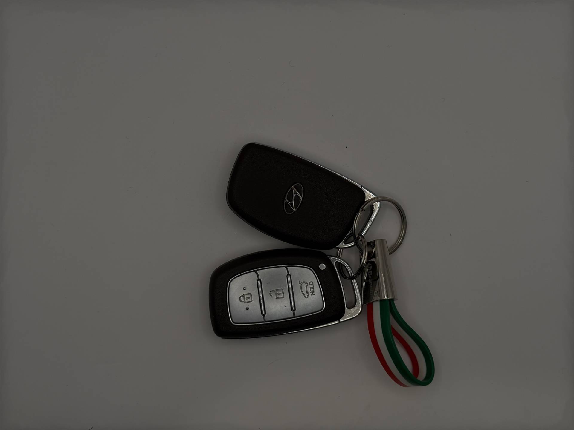 Auto Venduta - HYUNDAI Tucson Tucson 1.7 crdi Xpossible 2wd 141cv dct usata in pronta consegna - Brandini