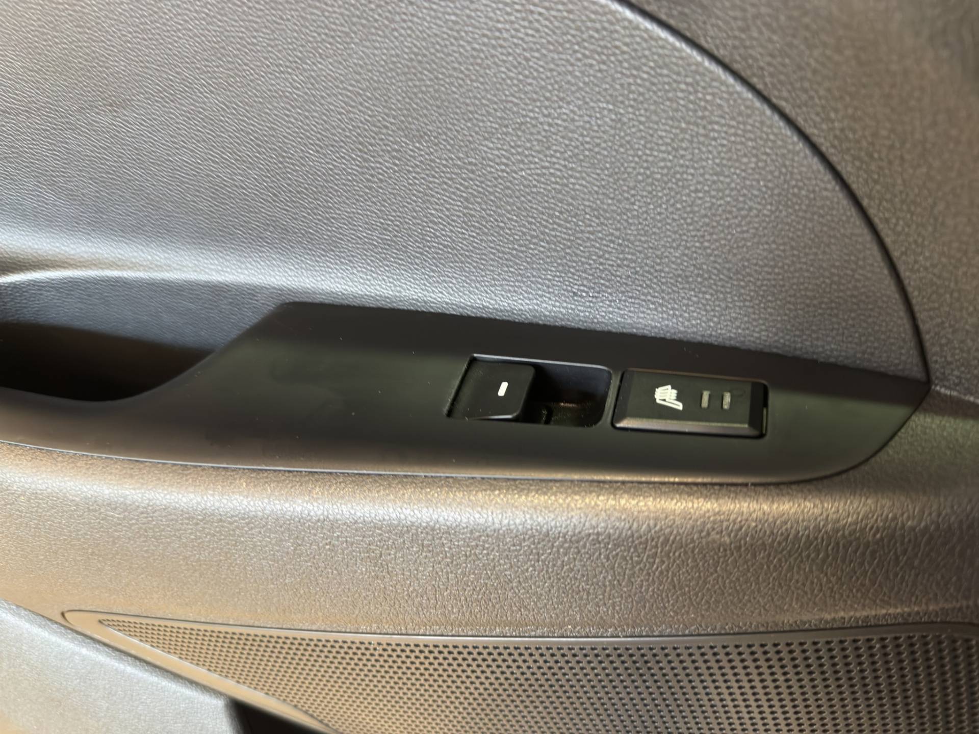 Auto Venduta - HYUNDAI Tucson Tucson 1.7 crdi Xpossible 2wd 141cv dct usata in pronta consegna - Brandini