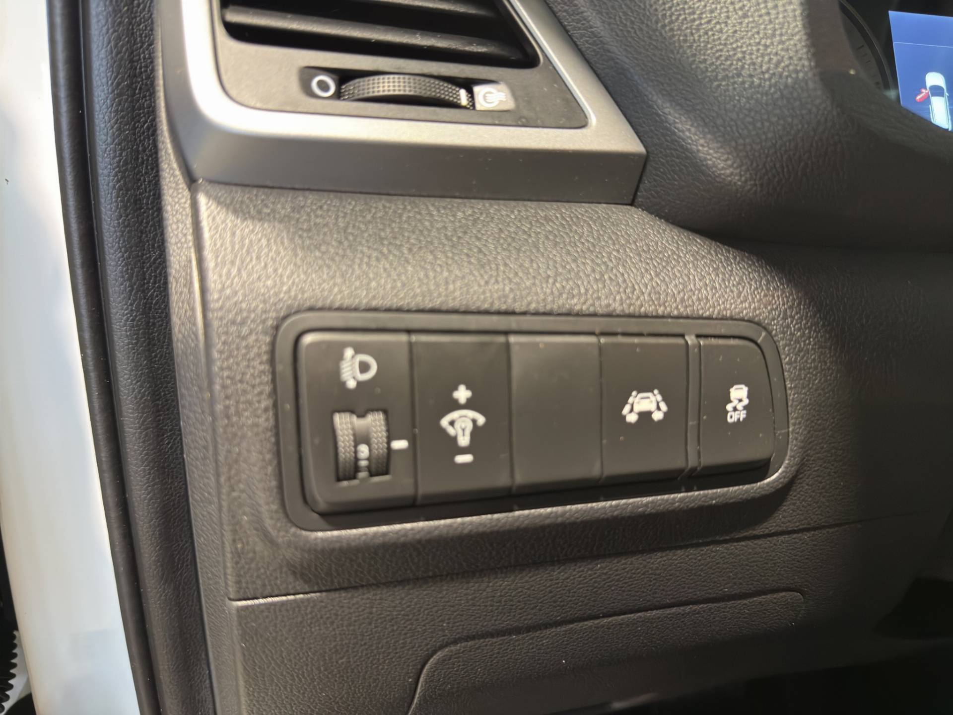 Auto Venduta - HYUNDAI Tucson Tucson 1.7 crdi Xpossible 2wd 141cv dct usata in pronta consegna - Brandini