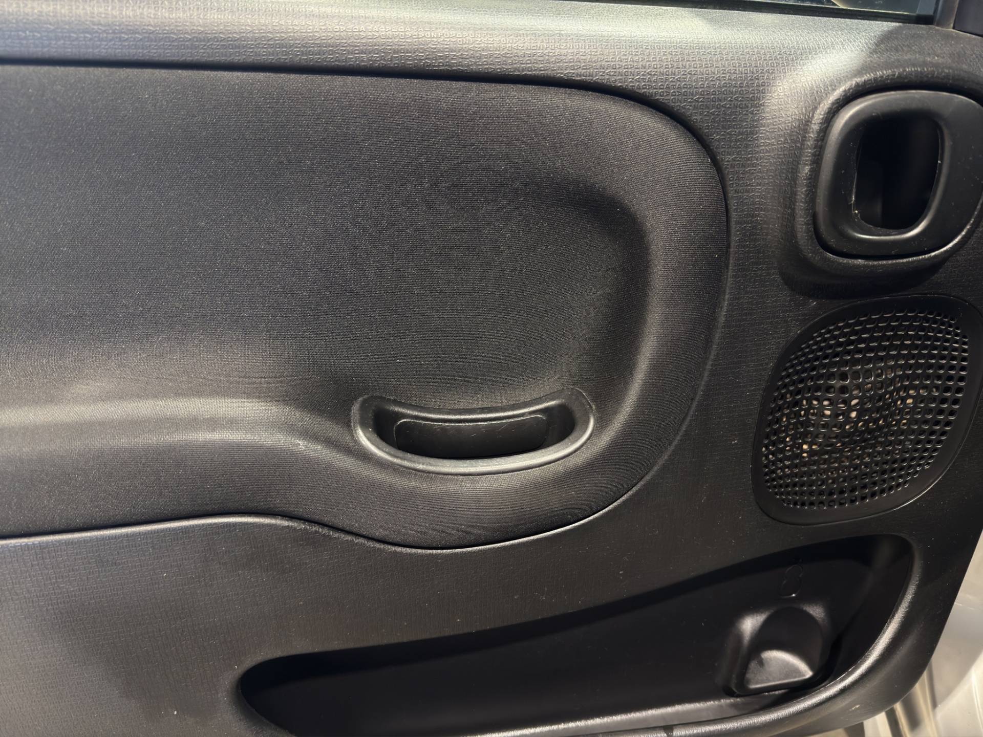 FIAT Panda Panda 1.2 Easy s&s 69cv my19 usata in pronta consegna - Brandini