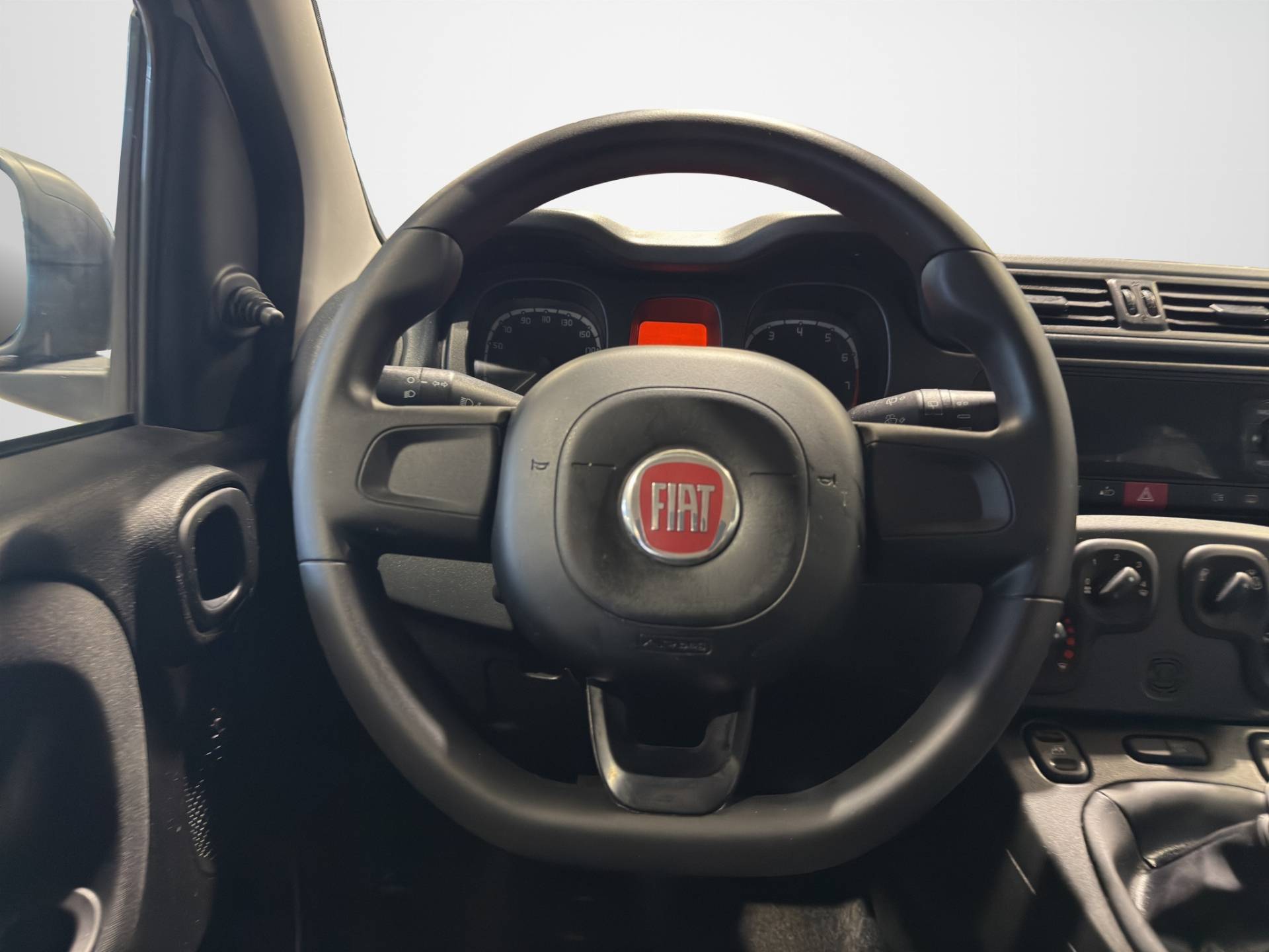 FIAT Panda Panda 1.2 Easy s&s 69cv my19 usata in pronta consegna - Brandini