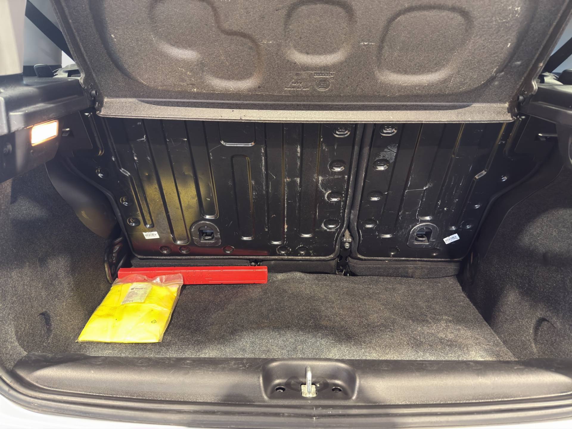 FIAT Panda Panda 1.2 Easy s&s 69cv my19 usata in pronta consegna - Brandini
