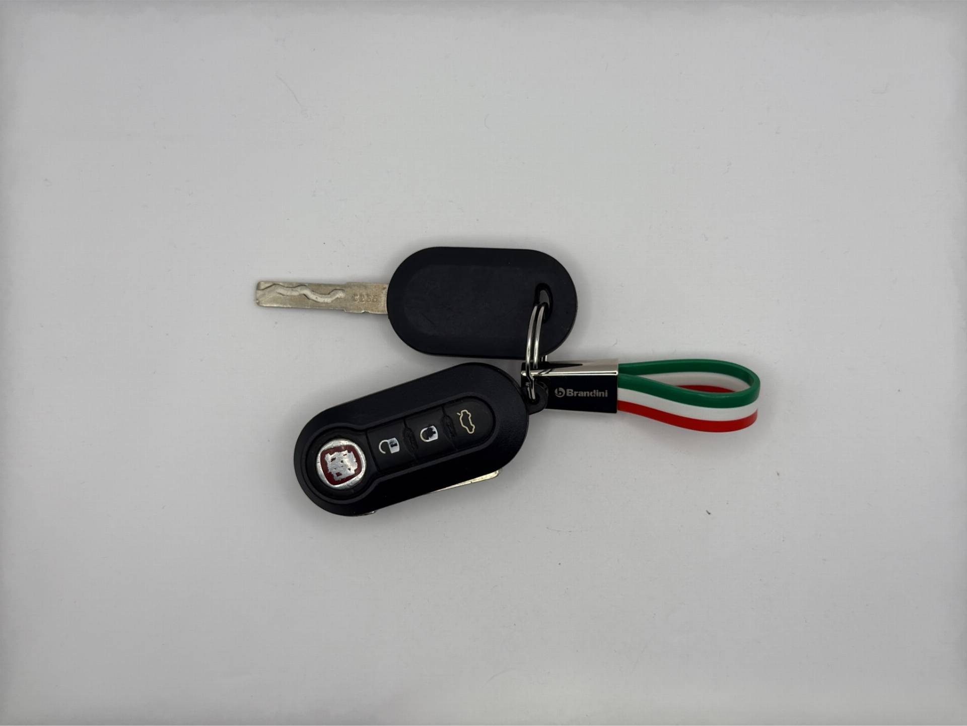 FIAT Panda Panda 1.2 Easy s&s 69cv my19 usata in pronta consegna - Brandini